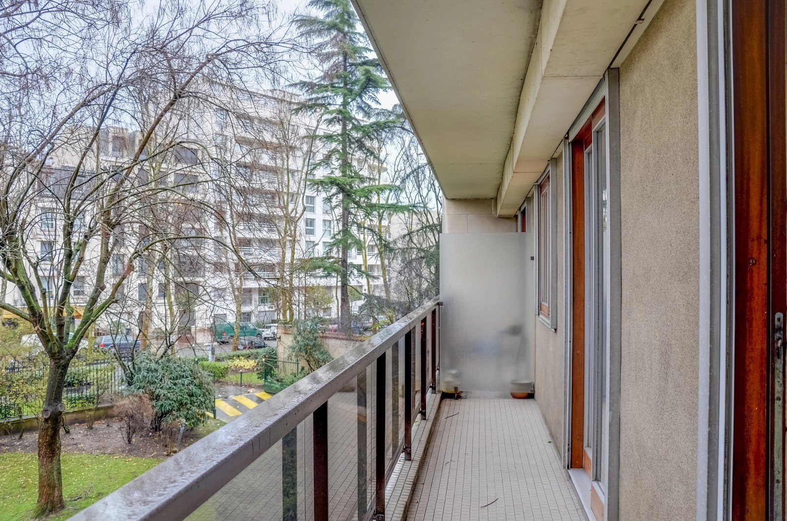 Alquiler Piso | Neuilly-sur-Seine - picture 2