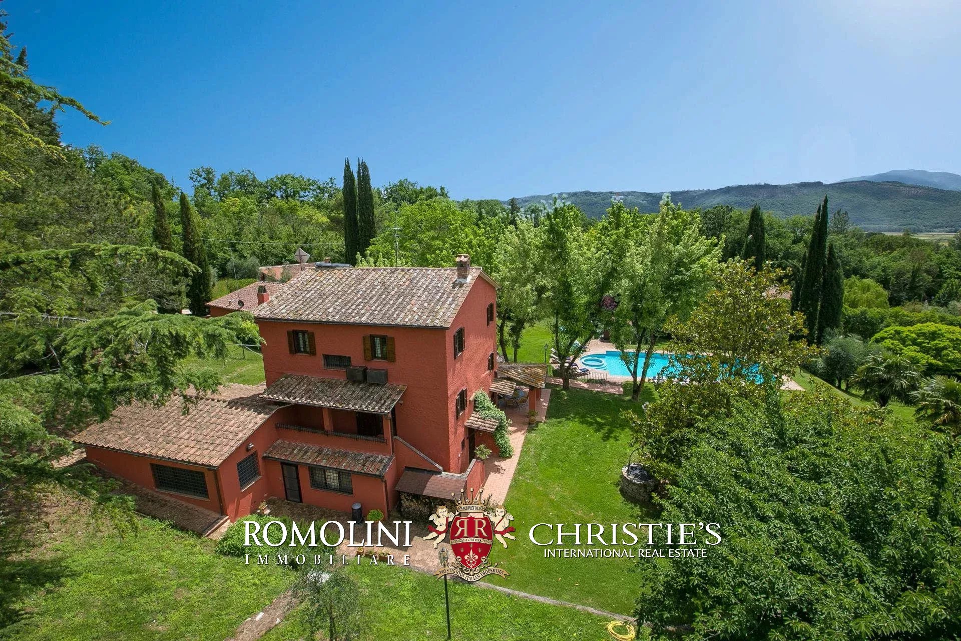 Property Slider Image
