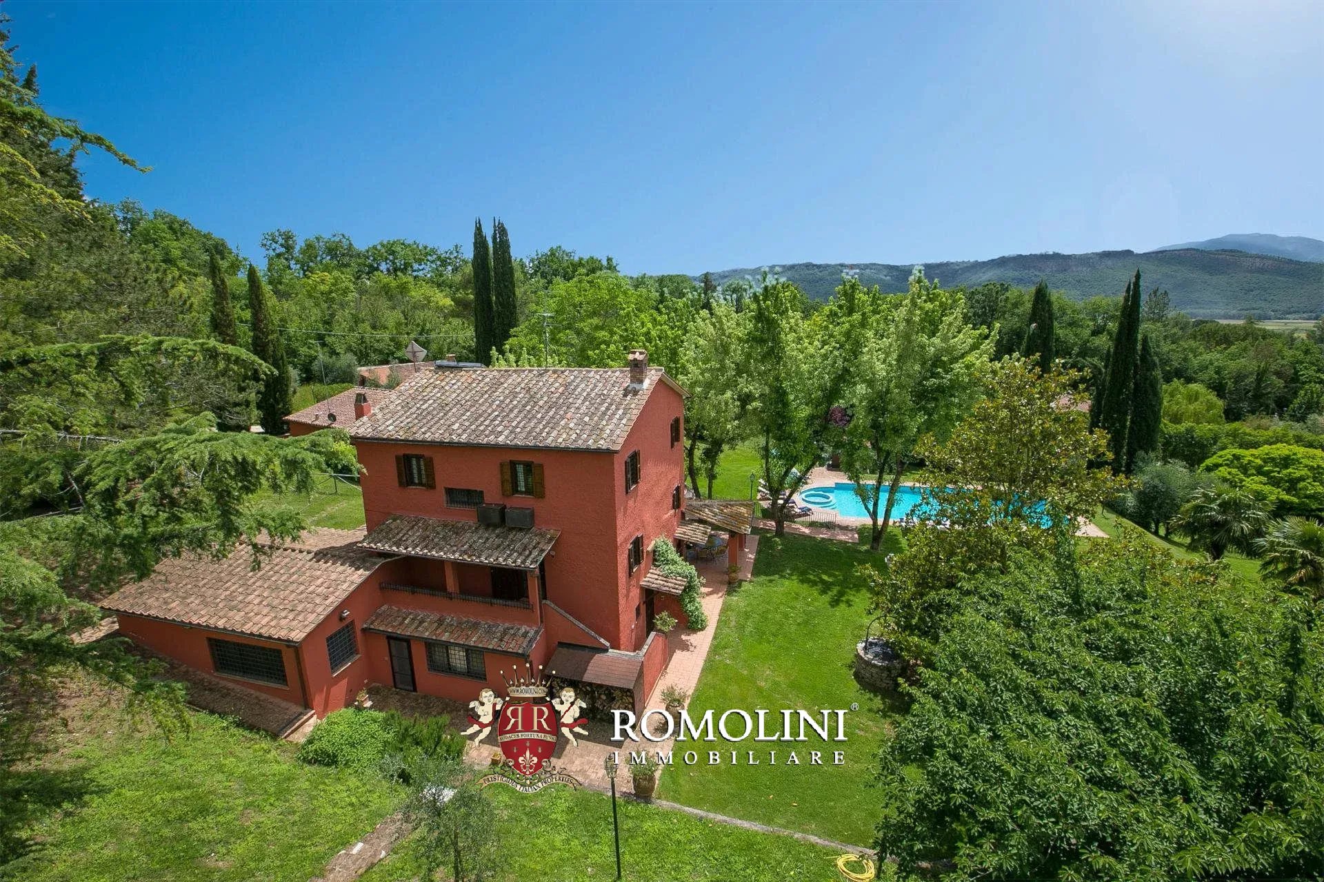 Property Slider Image