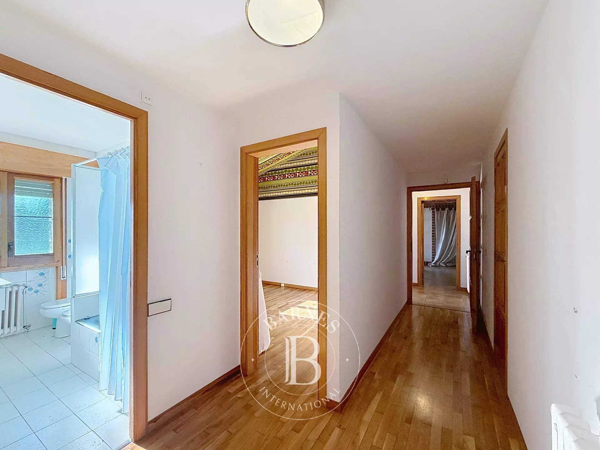 Ev Premia de Dalt - picture 34