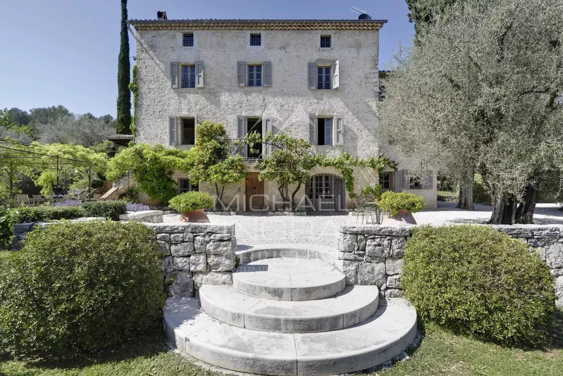 Property Slider Image