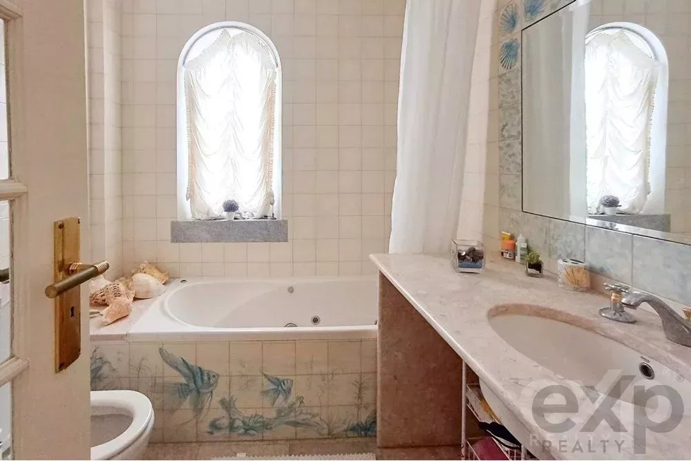 Fantastic 4+1 bedroom luxury villa in Beja 85507396 image 22