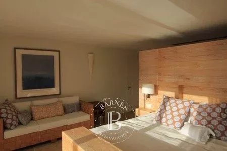 Camaruche  - Villa 2 Chambres - picture 7
