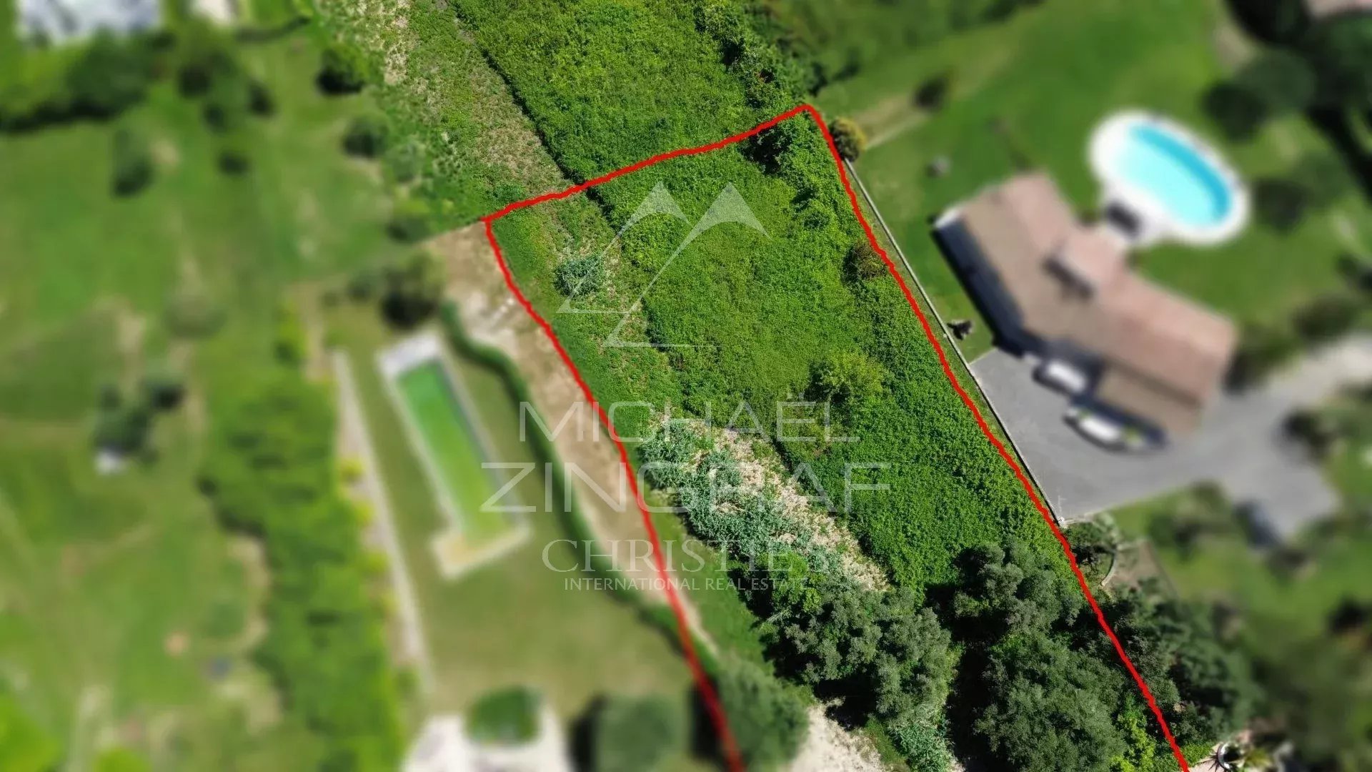 Land/Vacant Land's Image 4