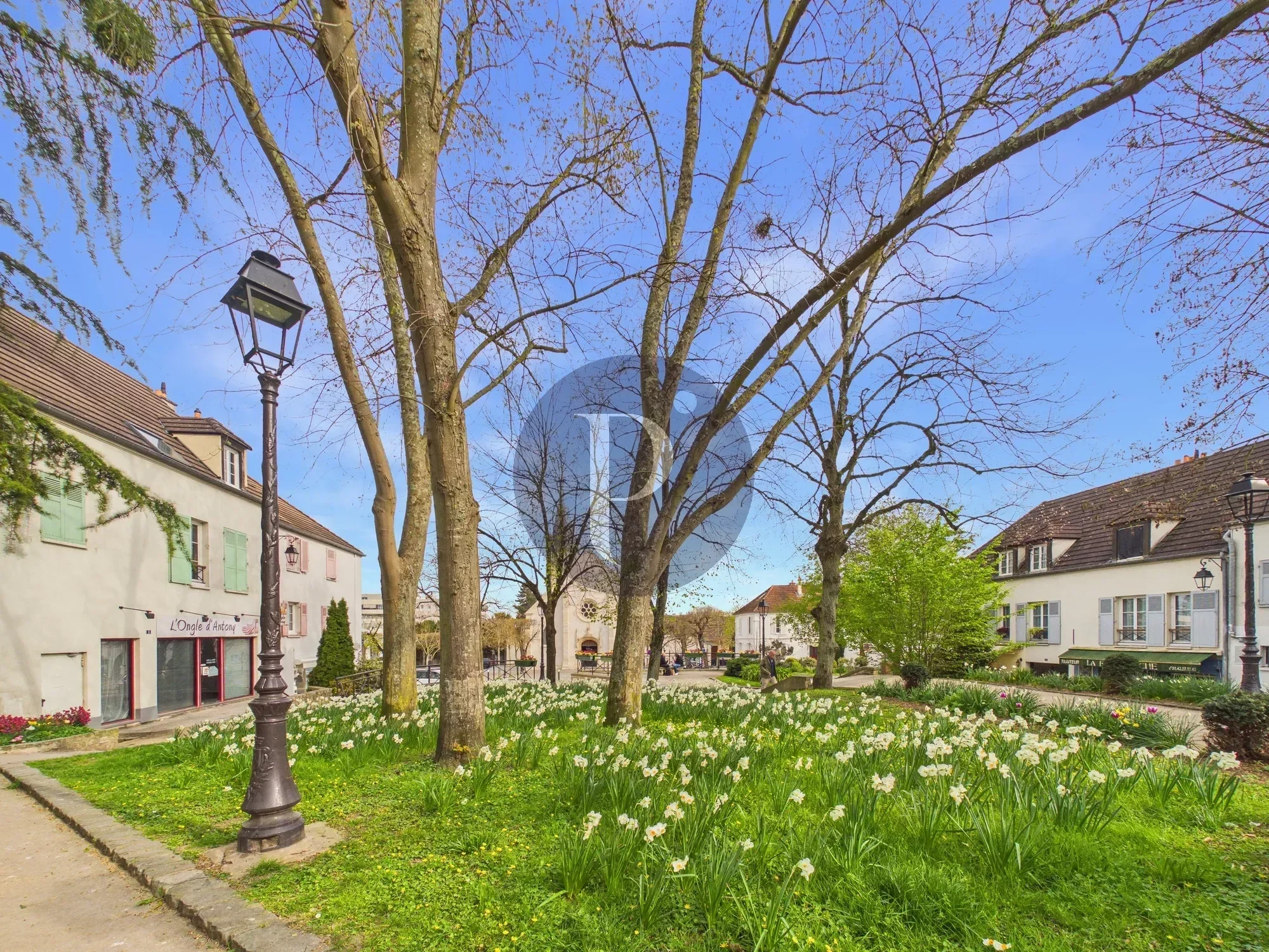 vente-appartement-4-pieces-antony-92-hauts-de-seine-86870556