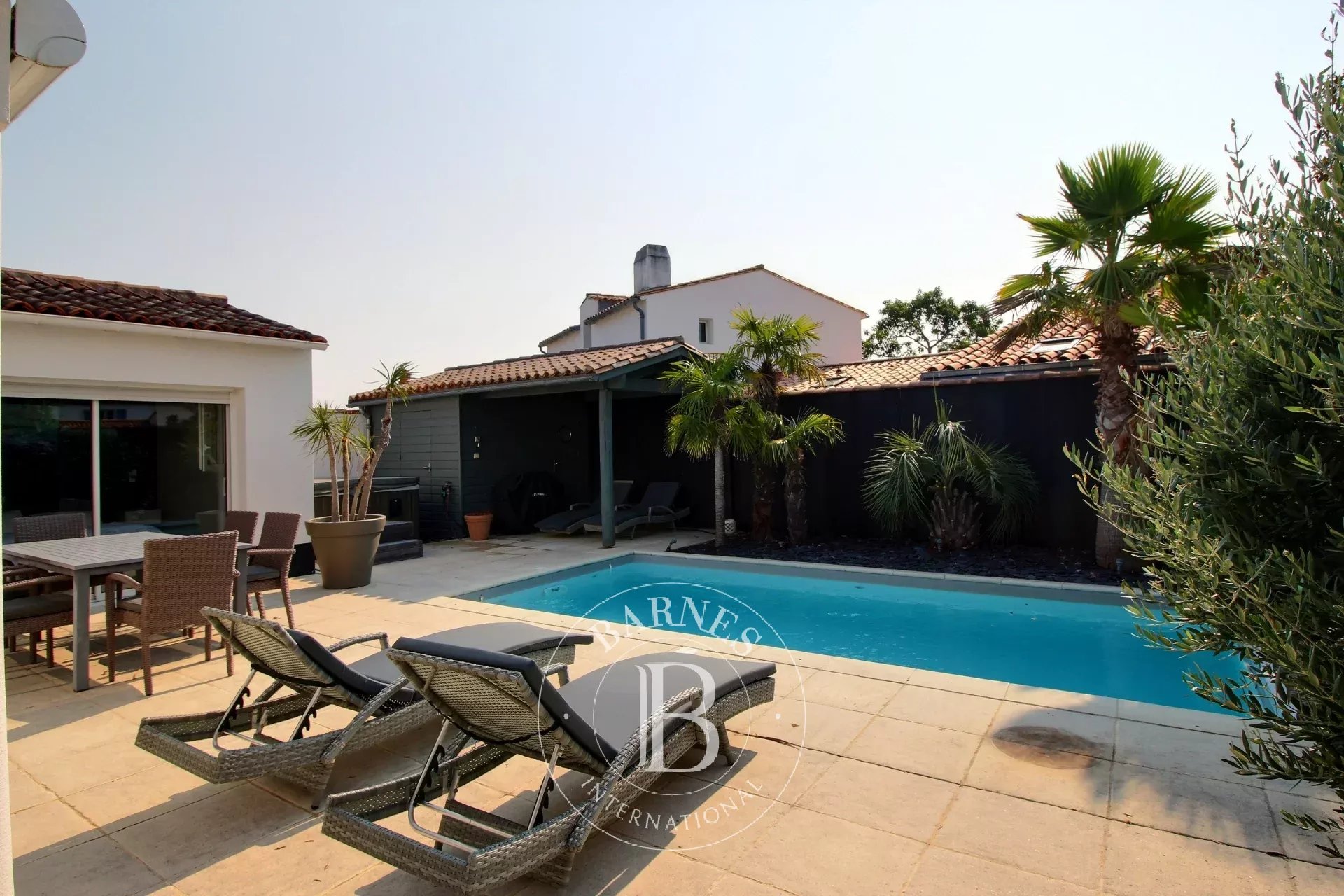 Maison La Flotte  -  ref 87254977 (picture 3)