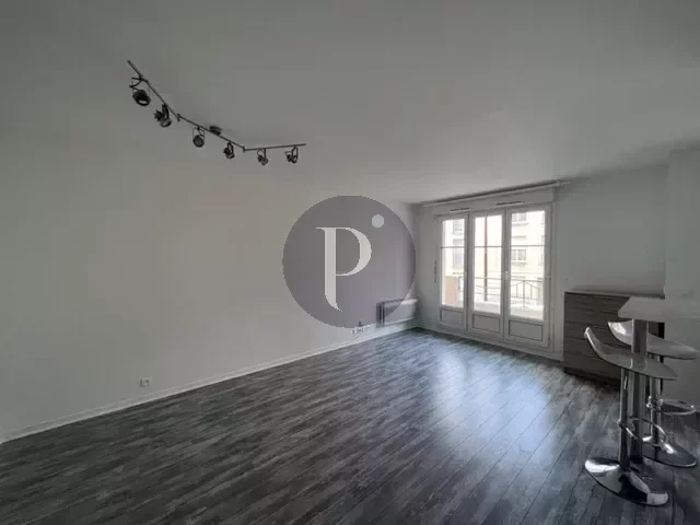 location-appartement-1-piece-verrieres-le-buisson-83867849