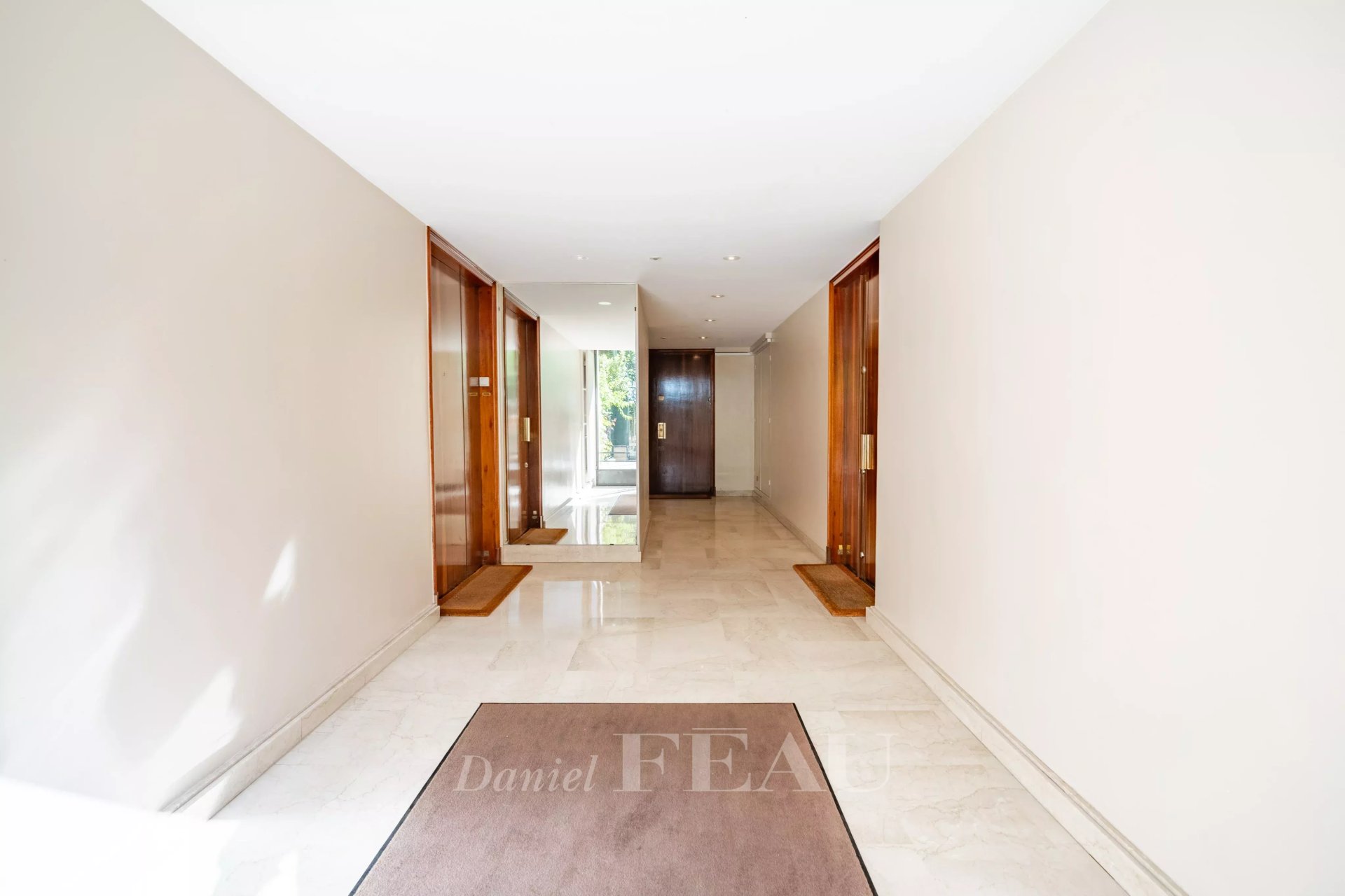 2 Bedroom Apartment/Flat's Image 6