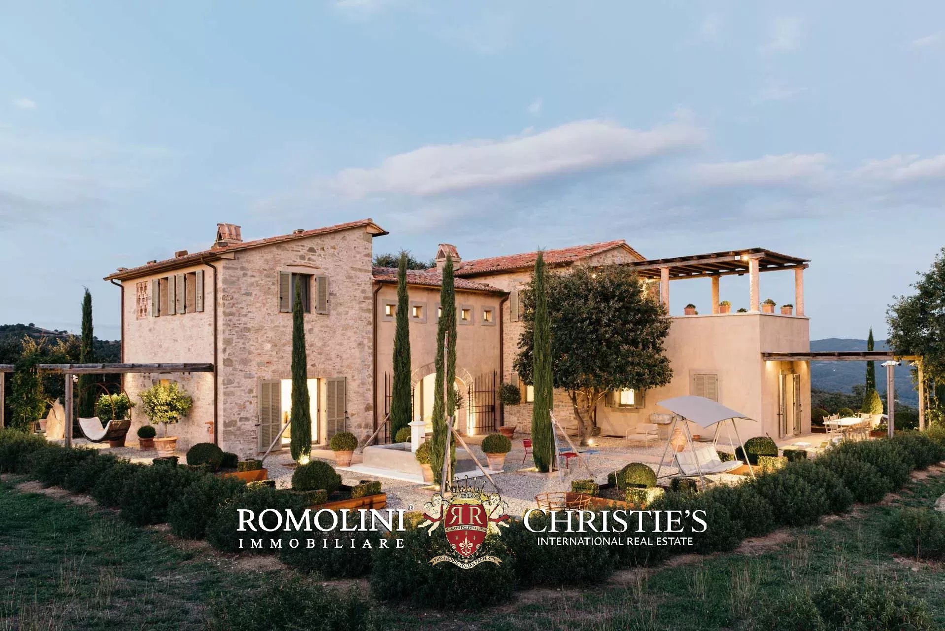 Property Slider Image
