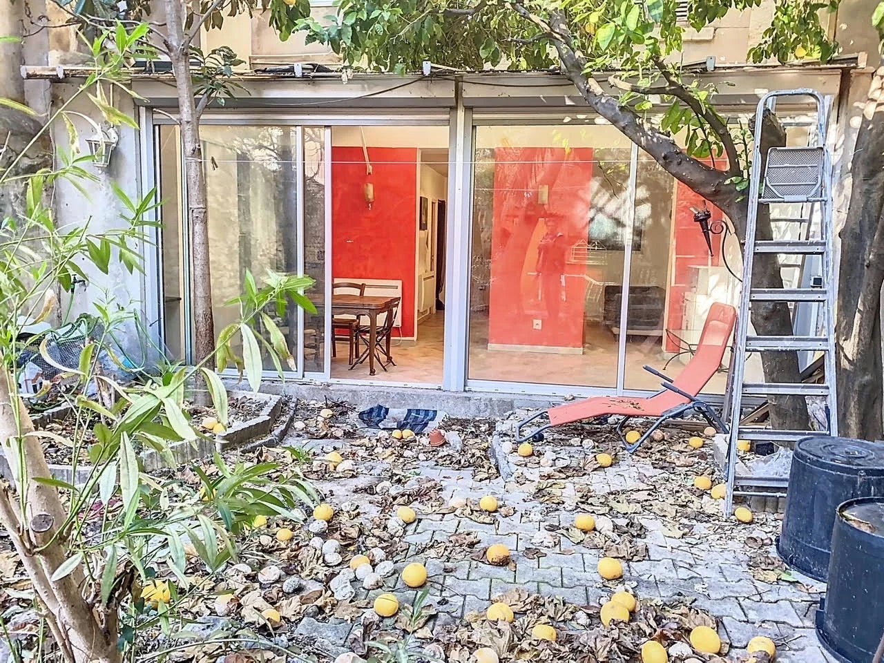 Agence immobilière de TRIHOME IMMOBILIER