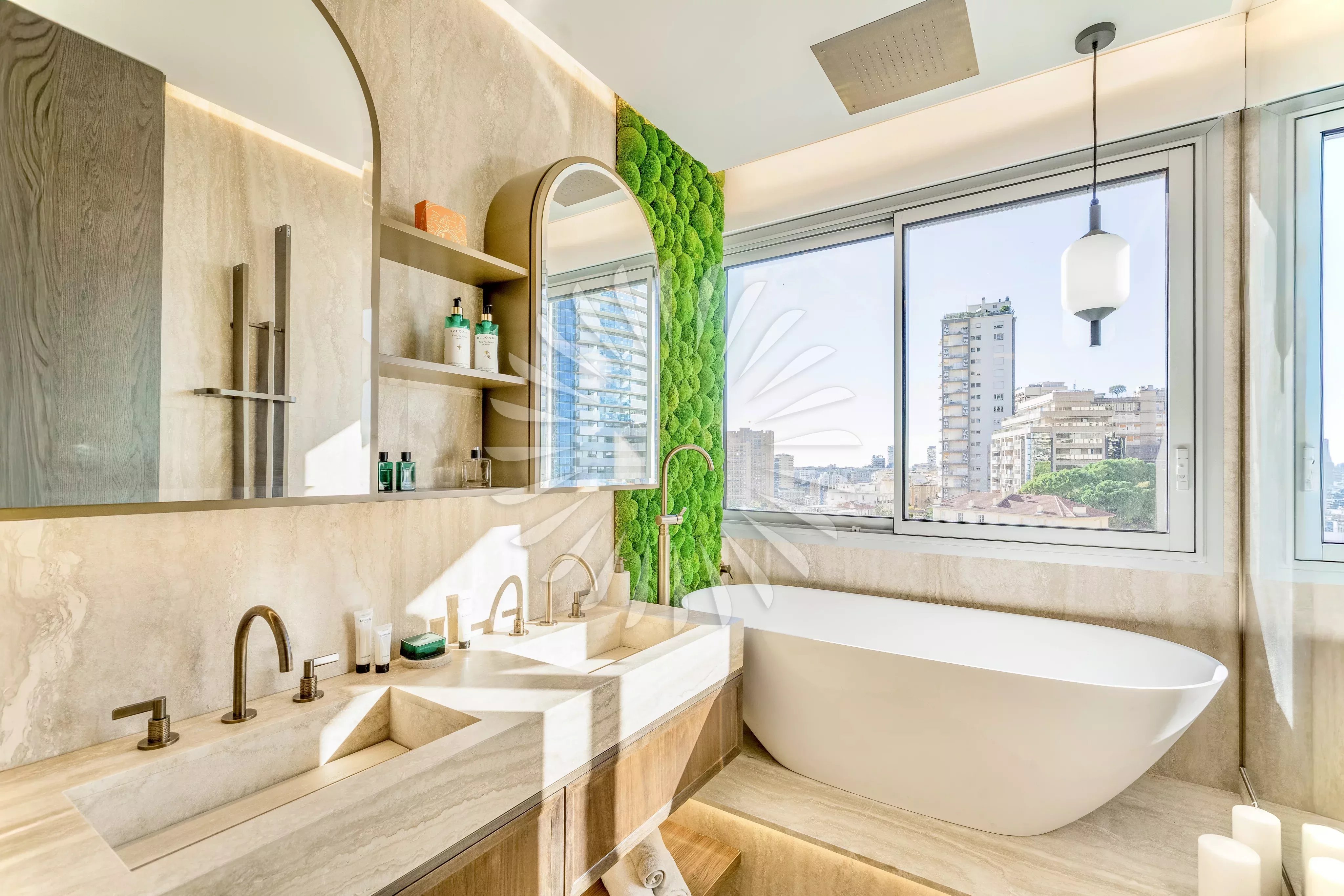 Château Périgord - 3 min des plages