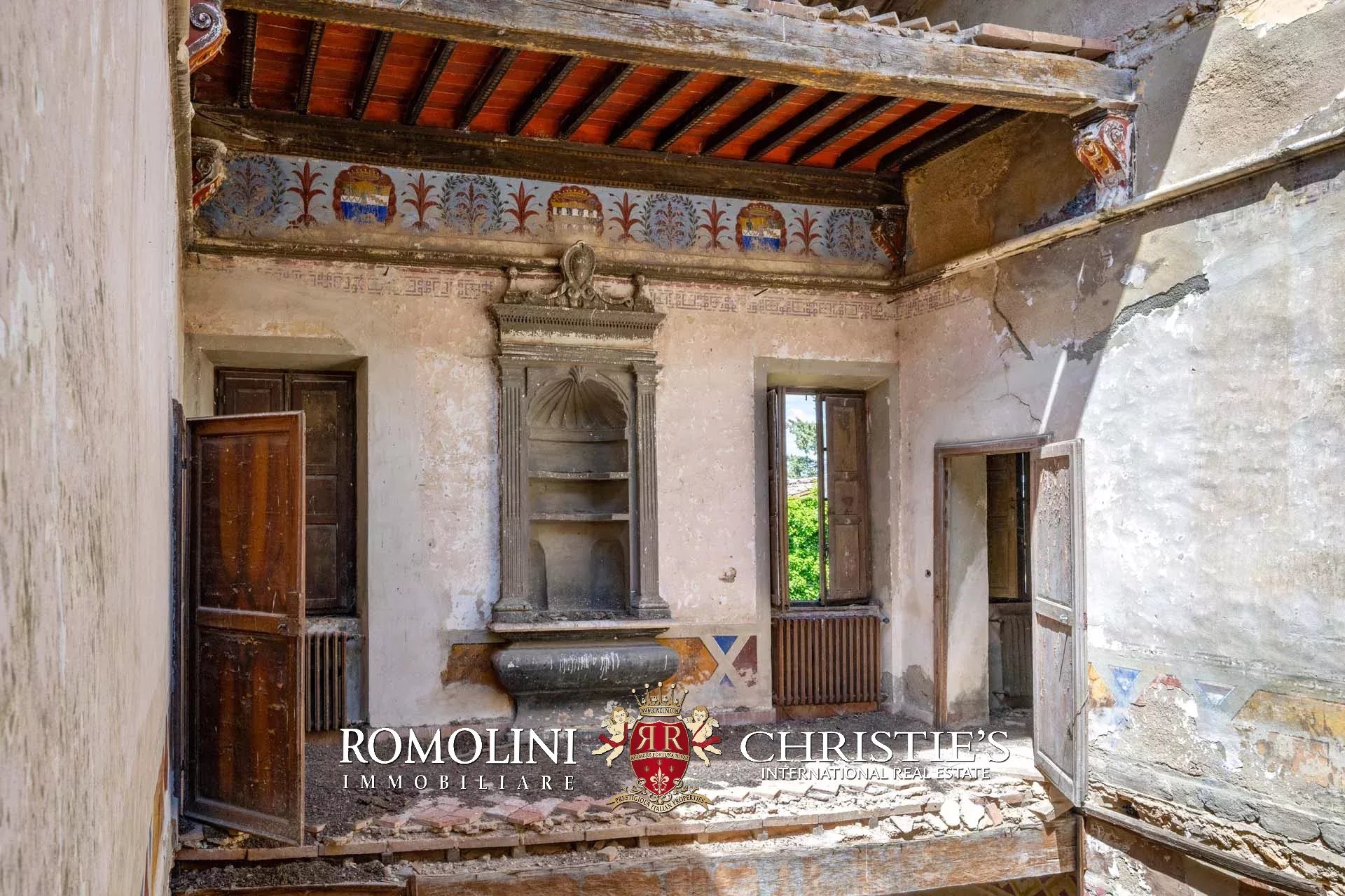 30 Bedroom Villa/Townhouse's Image 44
