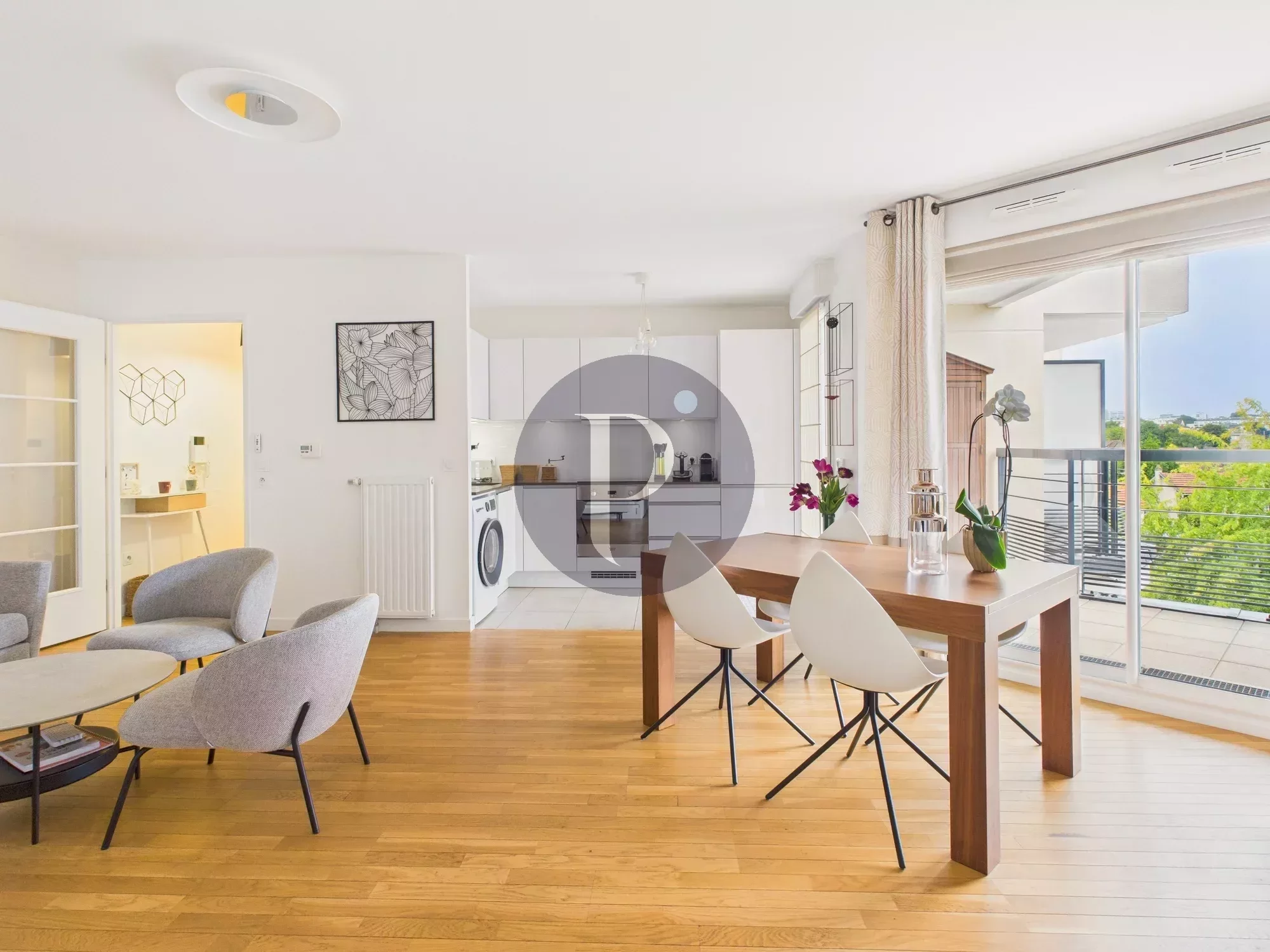 vente-appartement-3-pieces-antony-92-hauts-de-seine-85972045