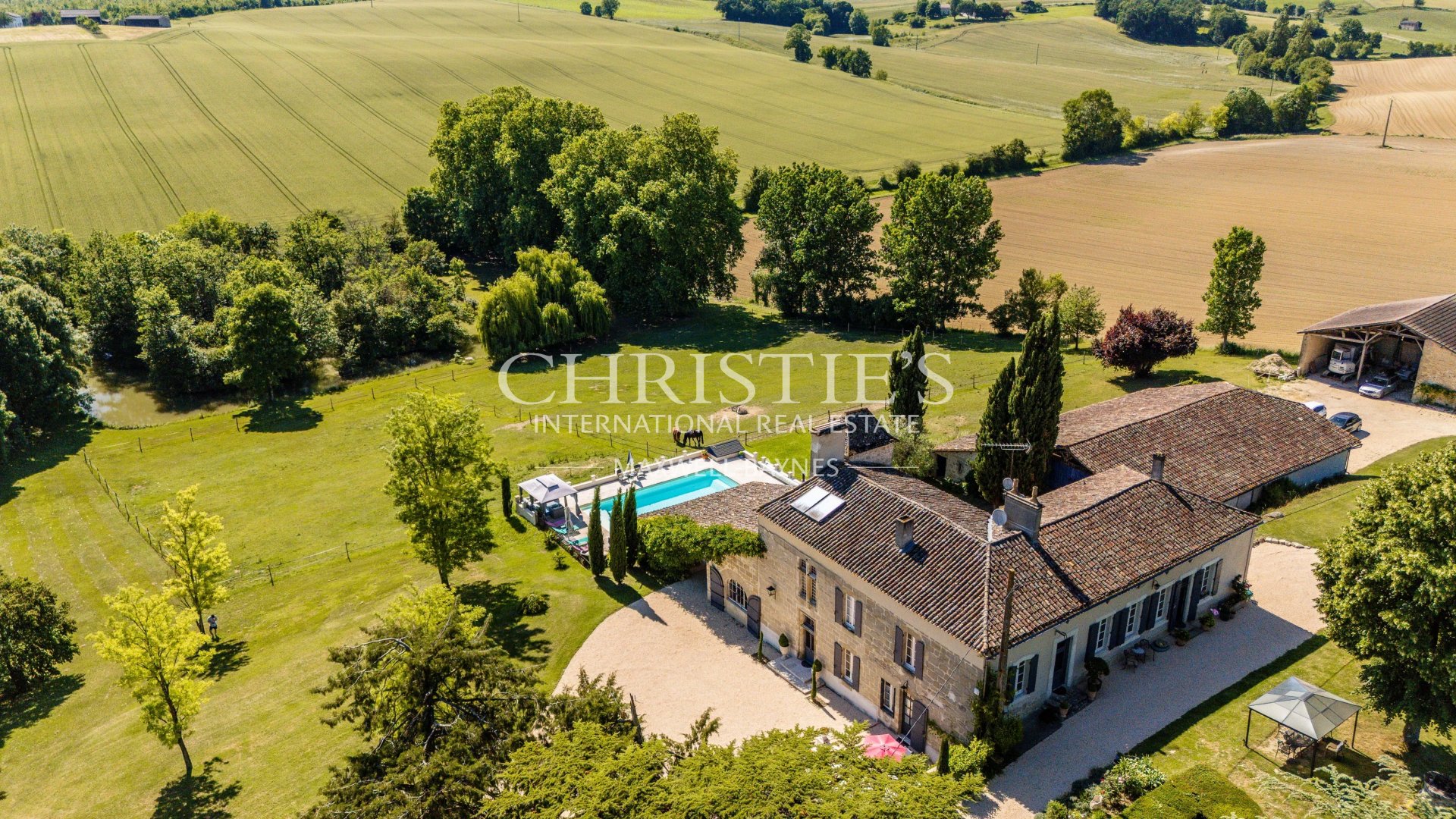 Property Slider Image
