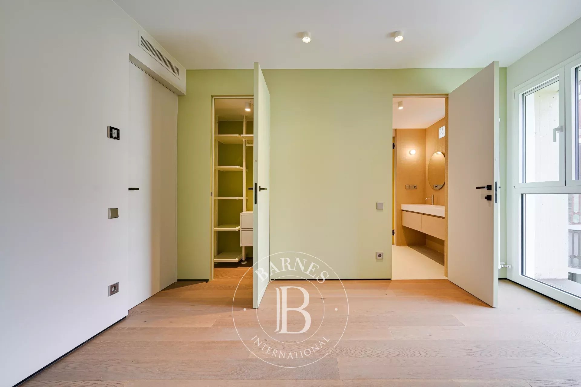 Daire Barcelona - picture 38