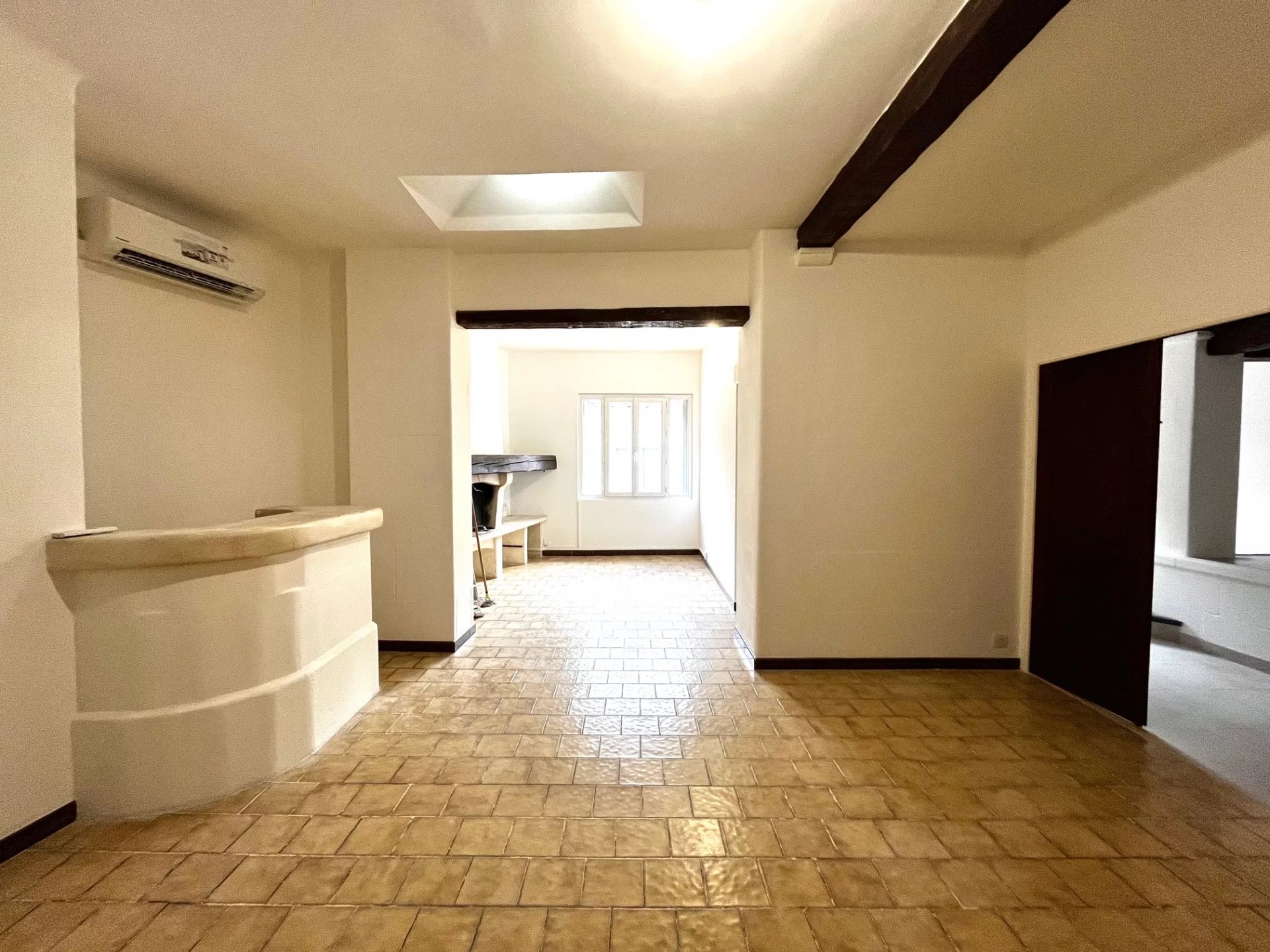 Agence immobilière de Leonis Immobilier Pays d'Arles