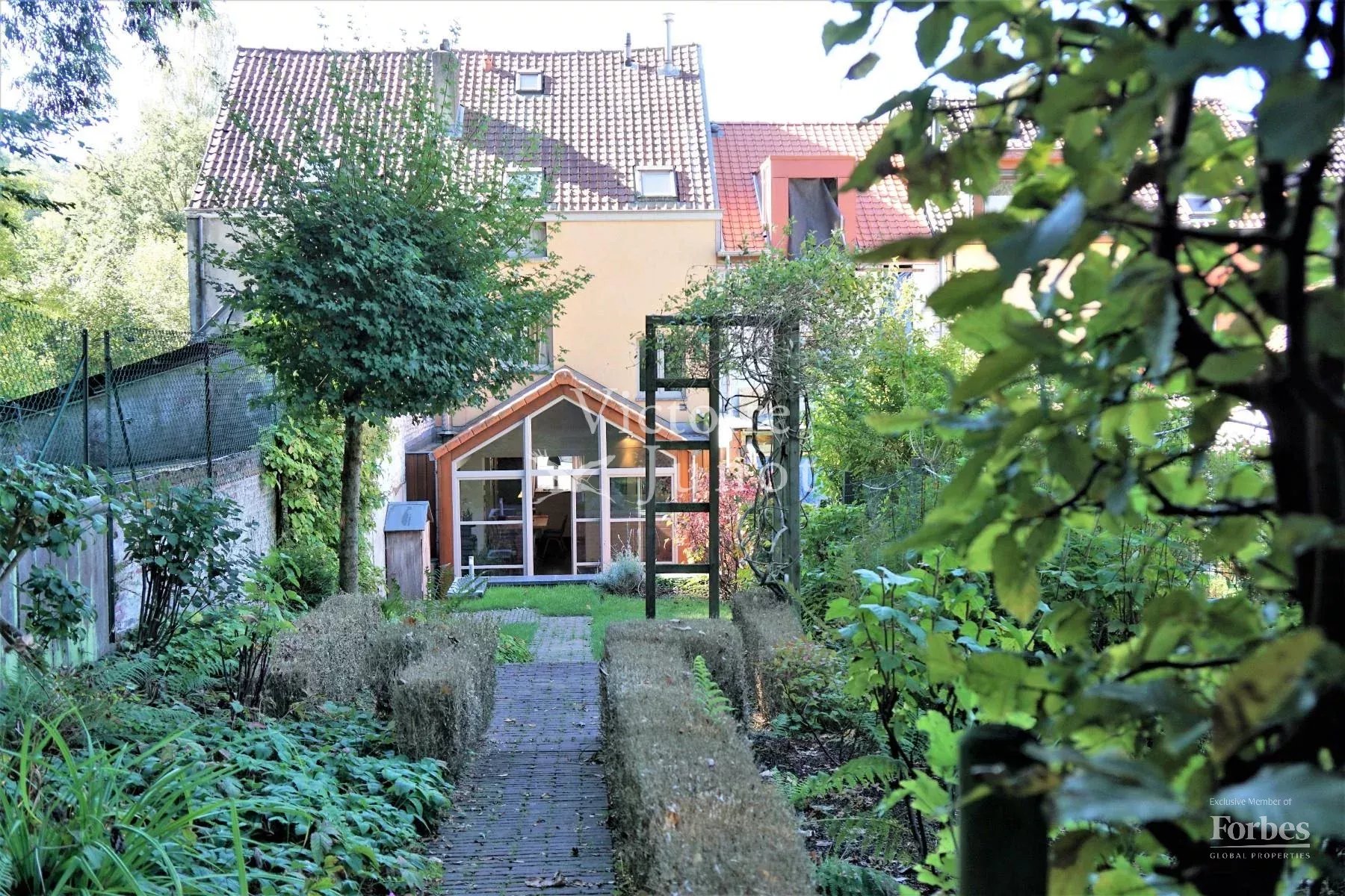 realisatie 86519933