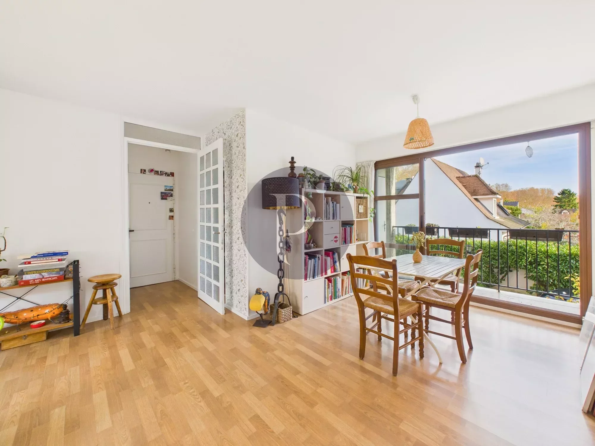 vente-appartement-4-pieces-antony-92-hauts-de-seine-86395754