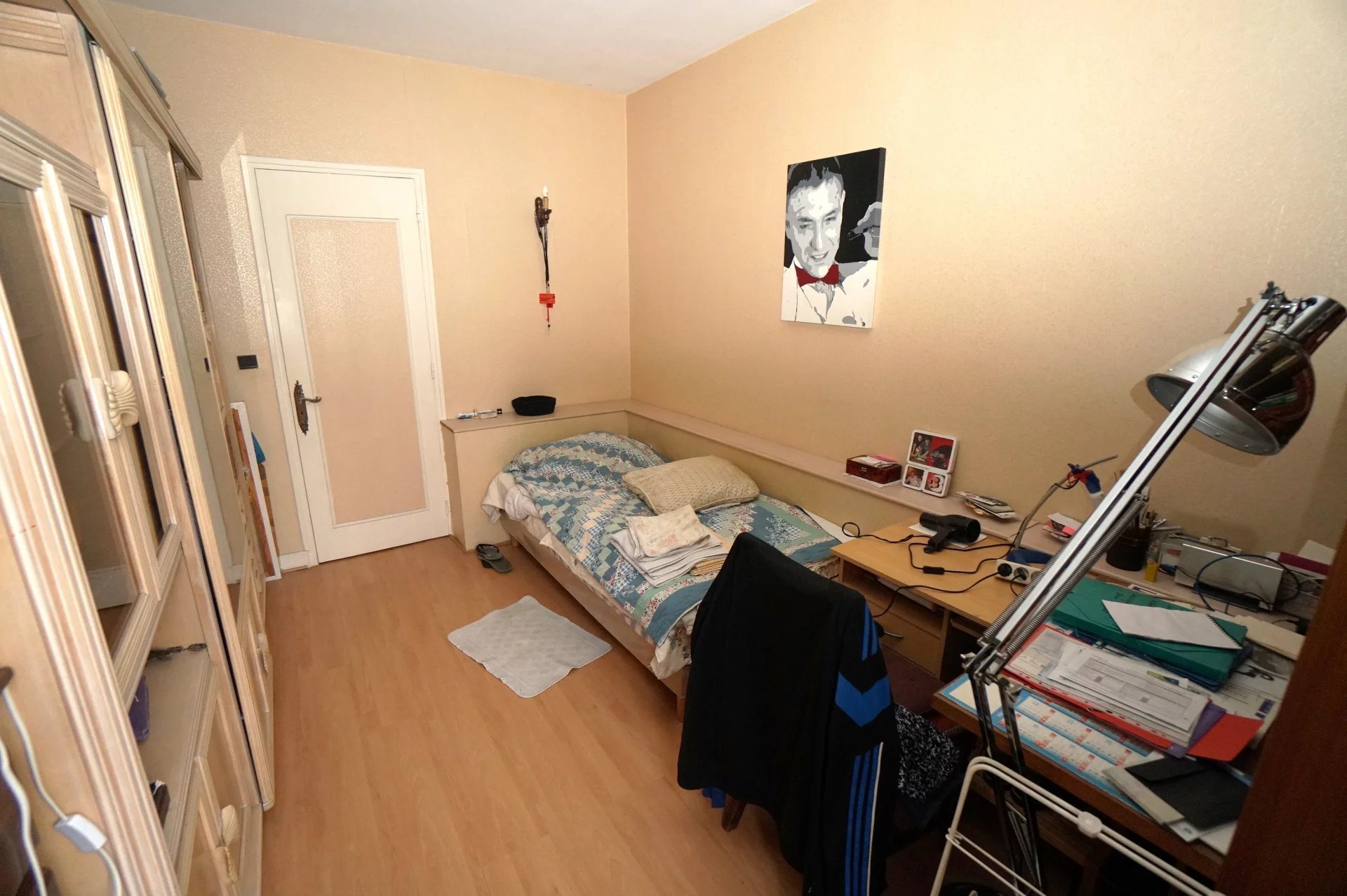 Vente Appartement Le Perreux-sur-Marne