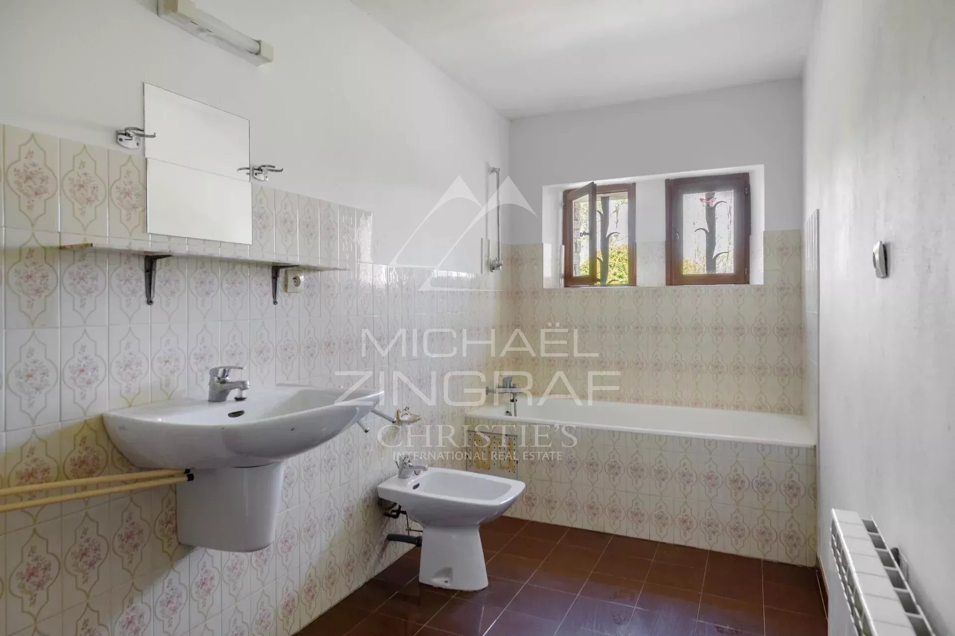 3 Bedroom Villa/Townhouse's Image 10