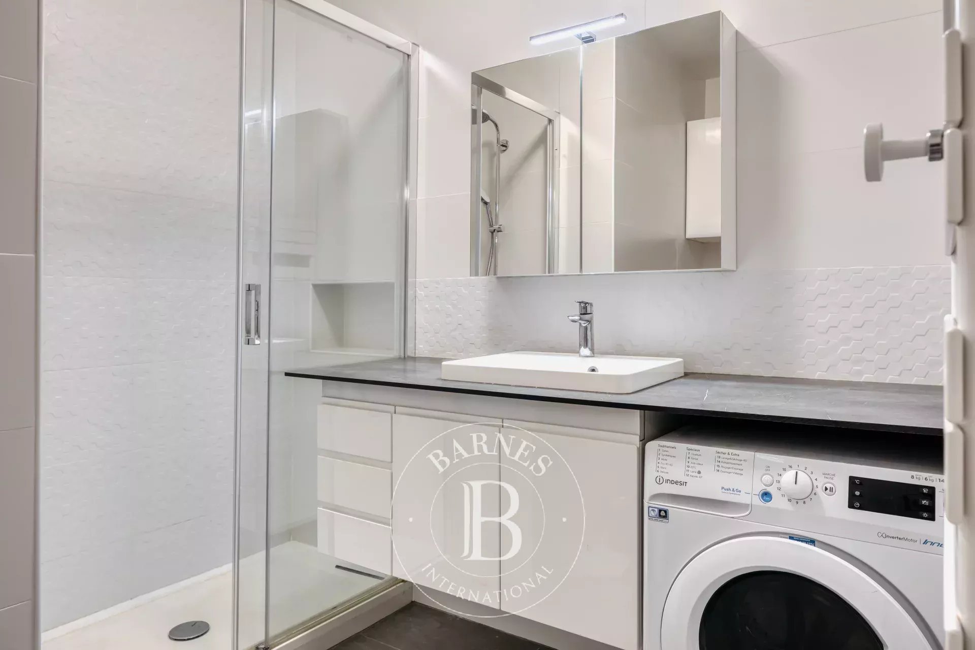 Deauville  - Apartment 1 Bedroom - picture 5