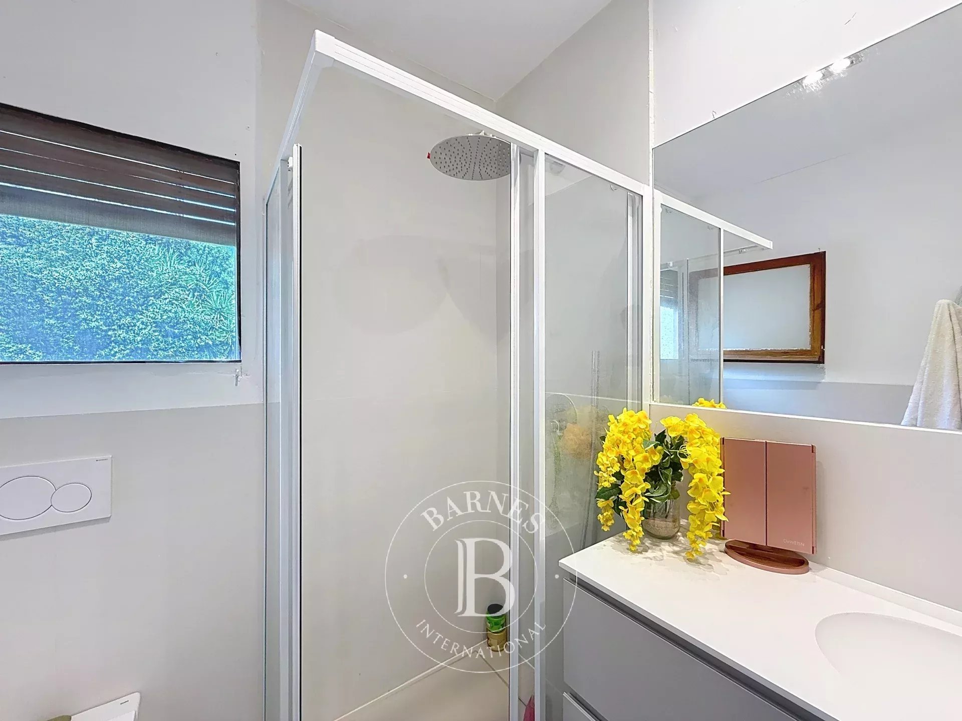 Çiftlik Sant Andreu de Llavaneres - picture 37