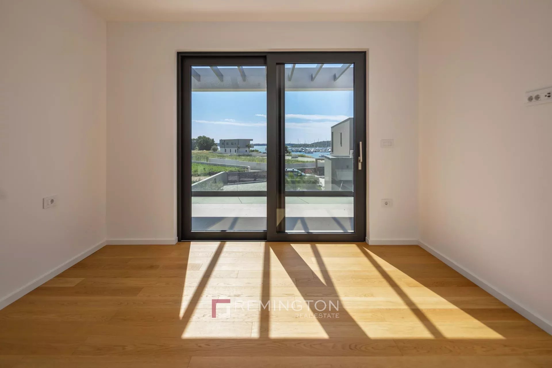 Villa/Townhouse's Image 10