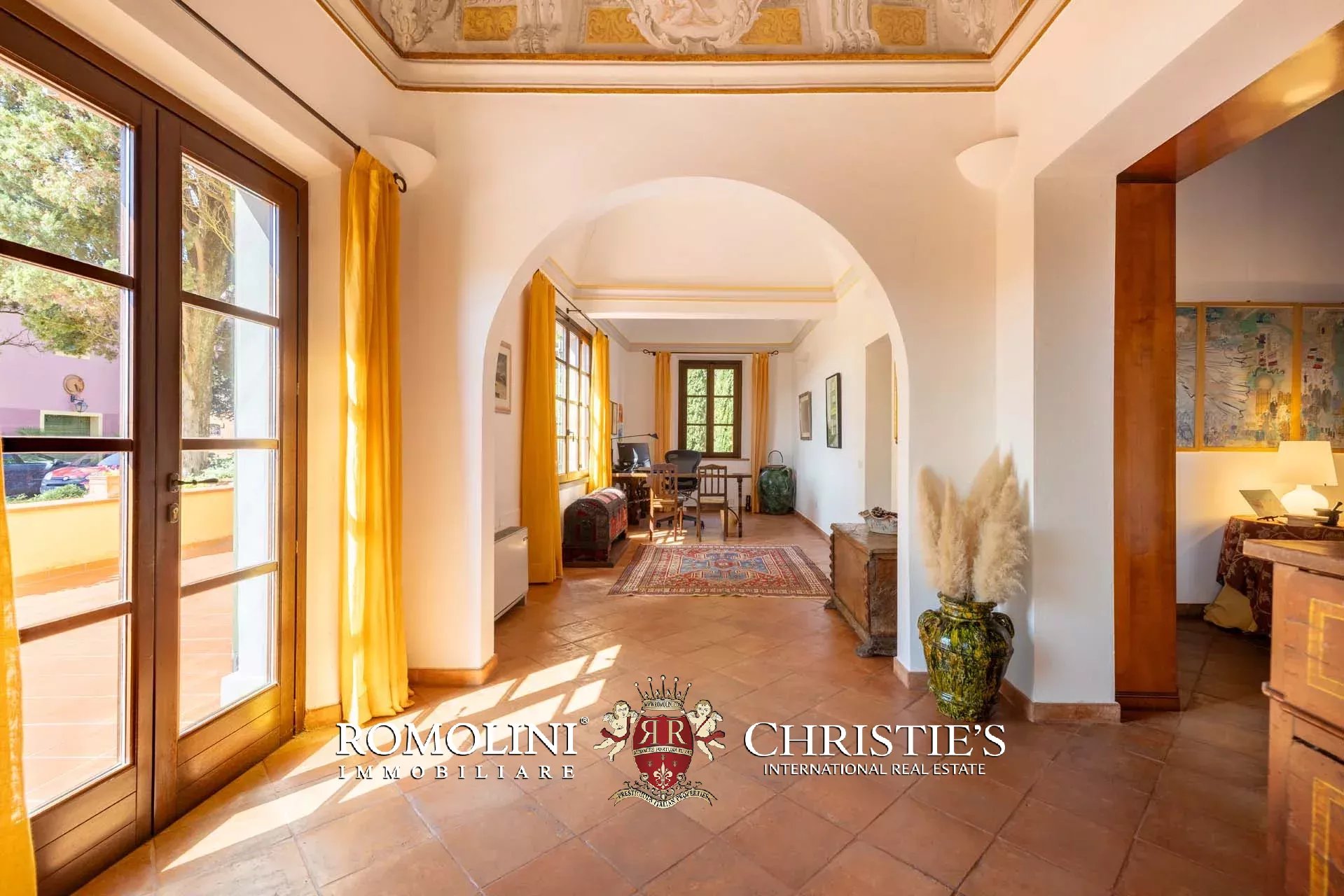 37 Bedroom Villa/Townhouse's Image 42