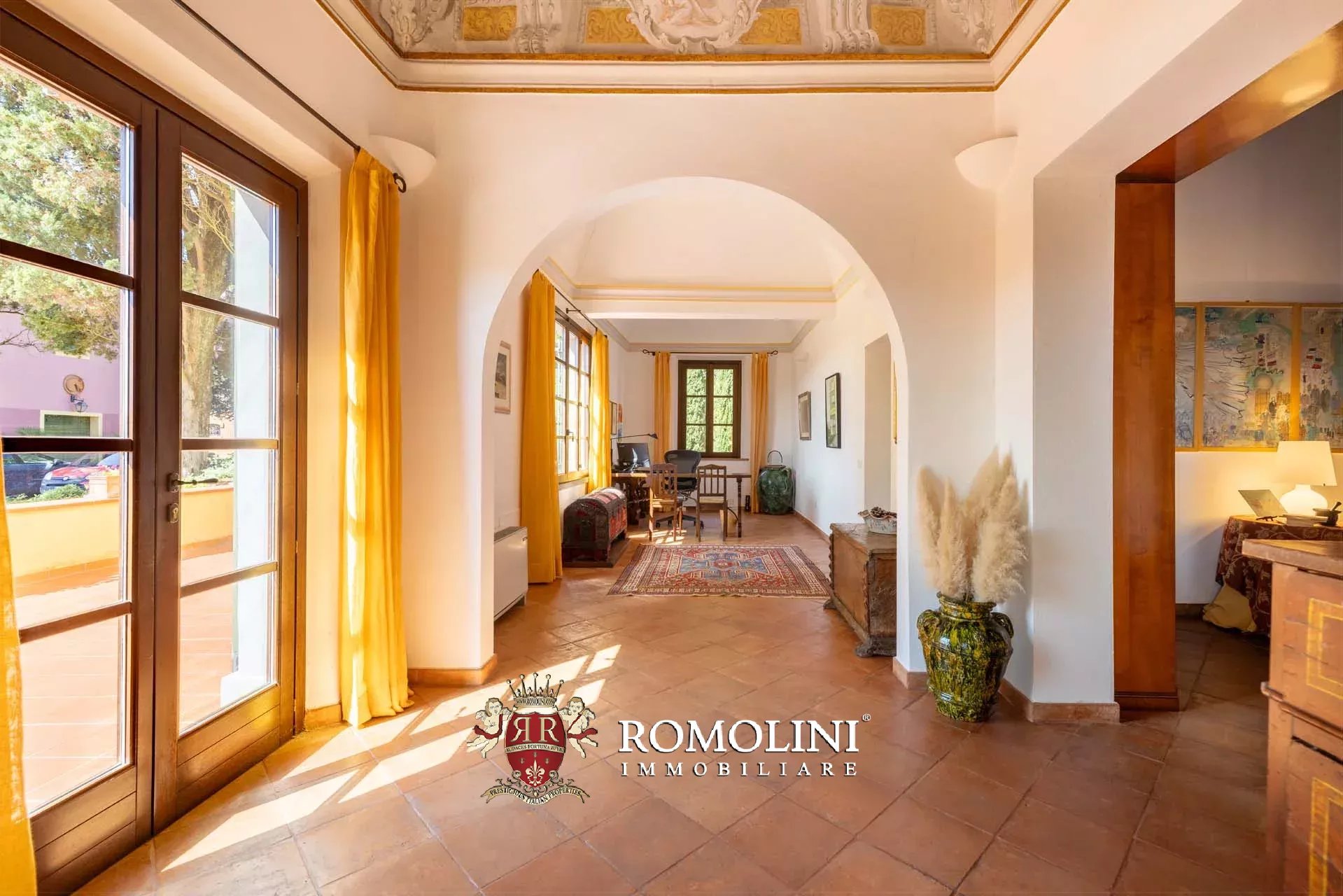 37 Bedroom Villa/Townhouse's Image 42