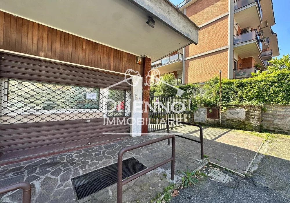 Sale Business Roma Cassia - San Godenzo