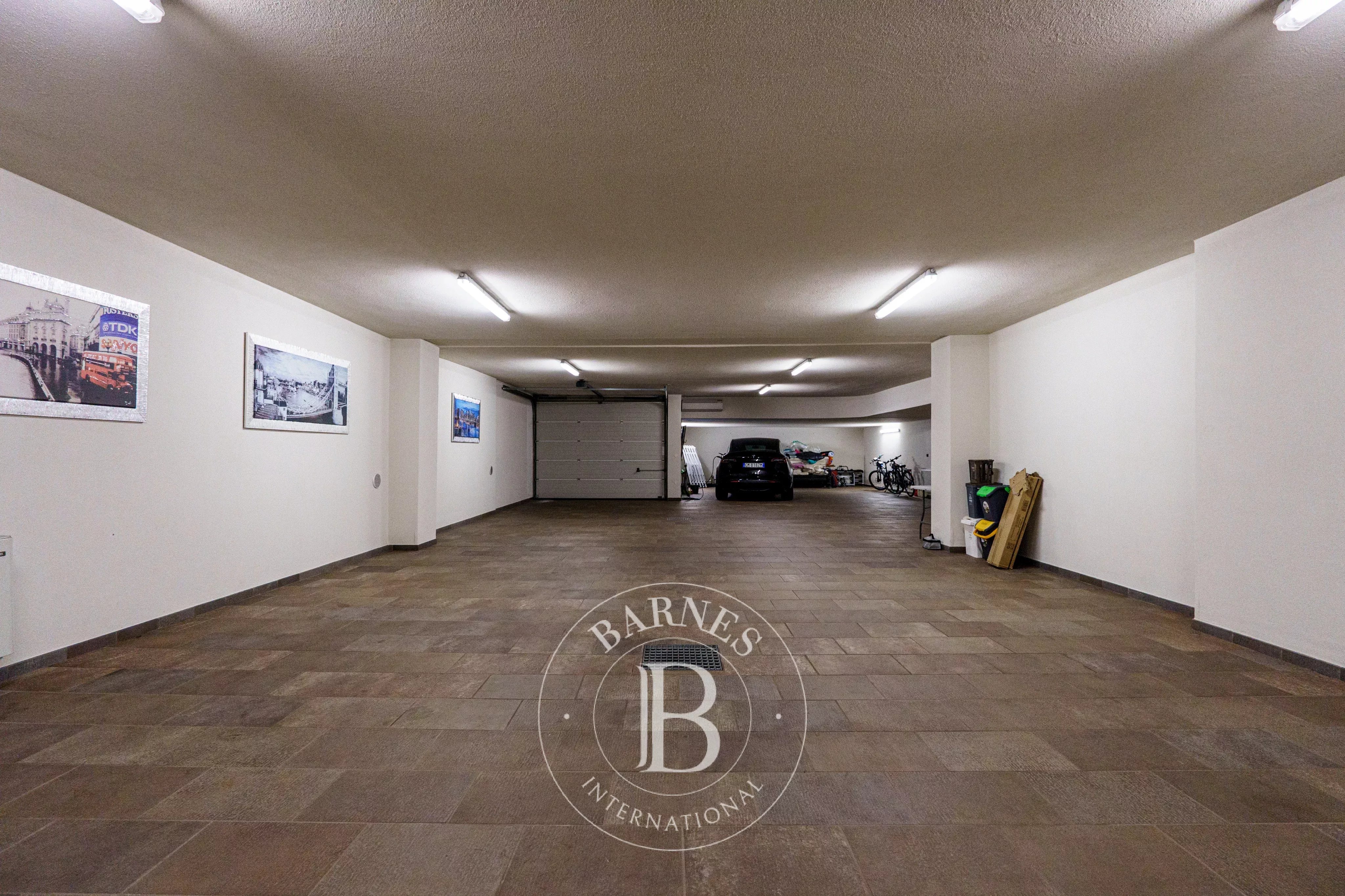 Villa Padenghe sul Garda - picture 32