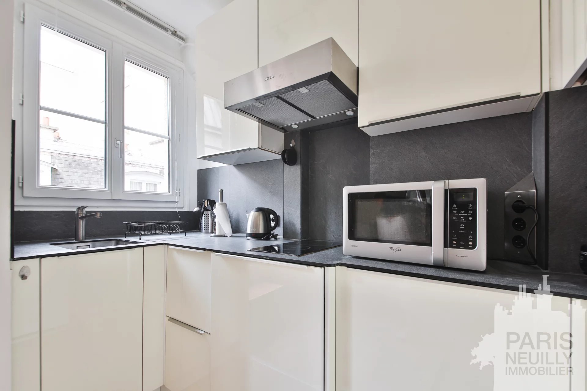 Photo 5 du bien N°86662307