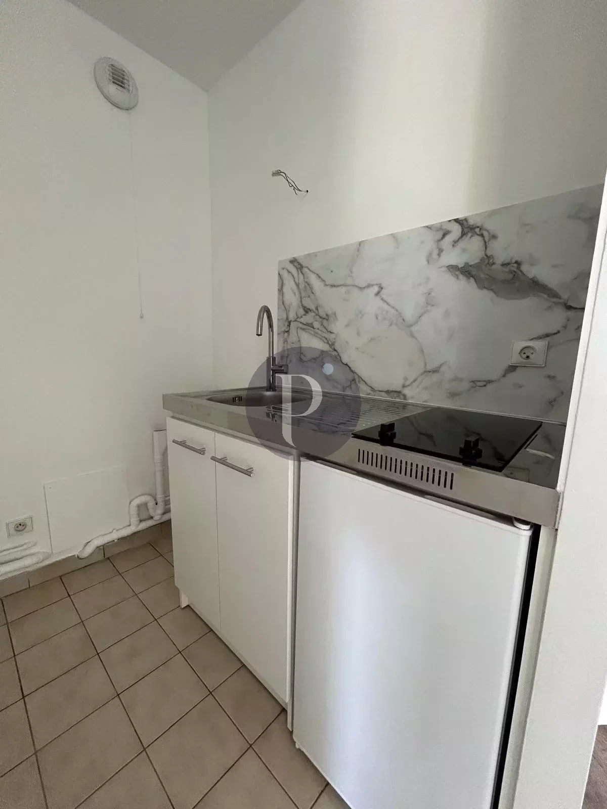 location-appartement-1-piece-fontenay-aux-roses-83870482