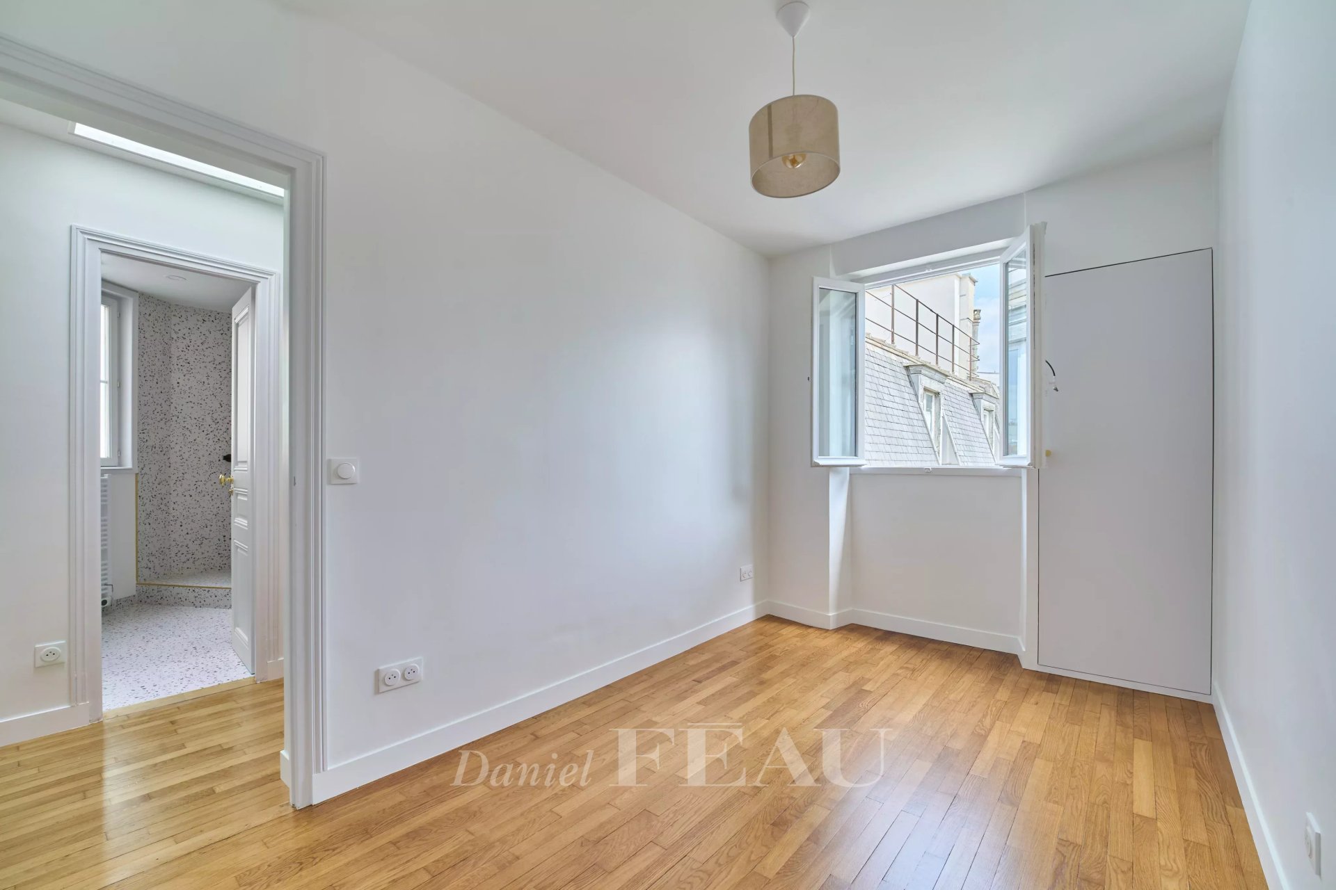 4 Bedroom Apartment/Flat's Image 8