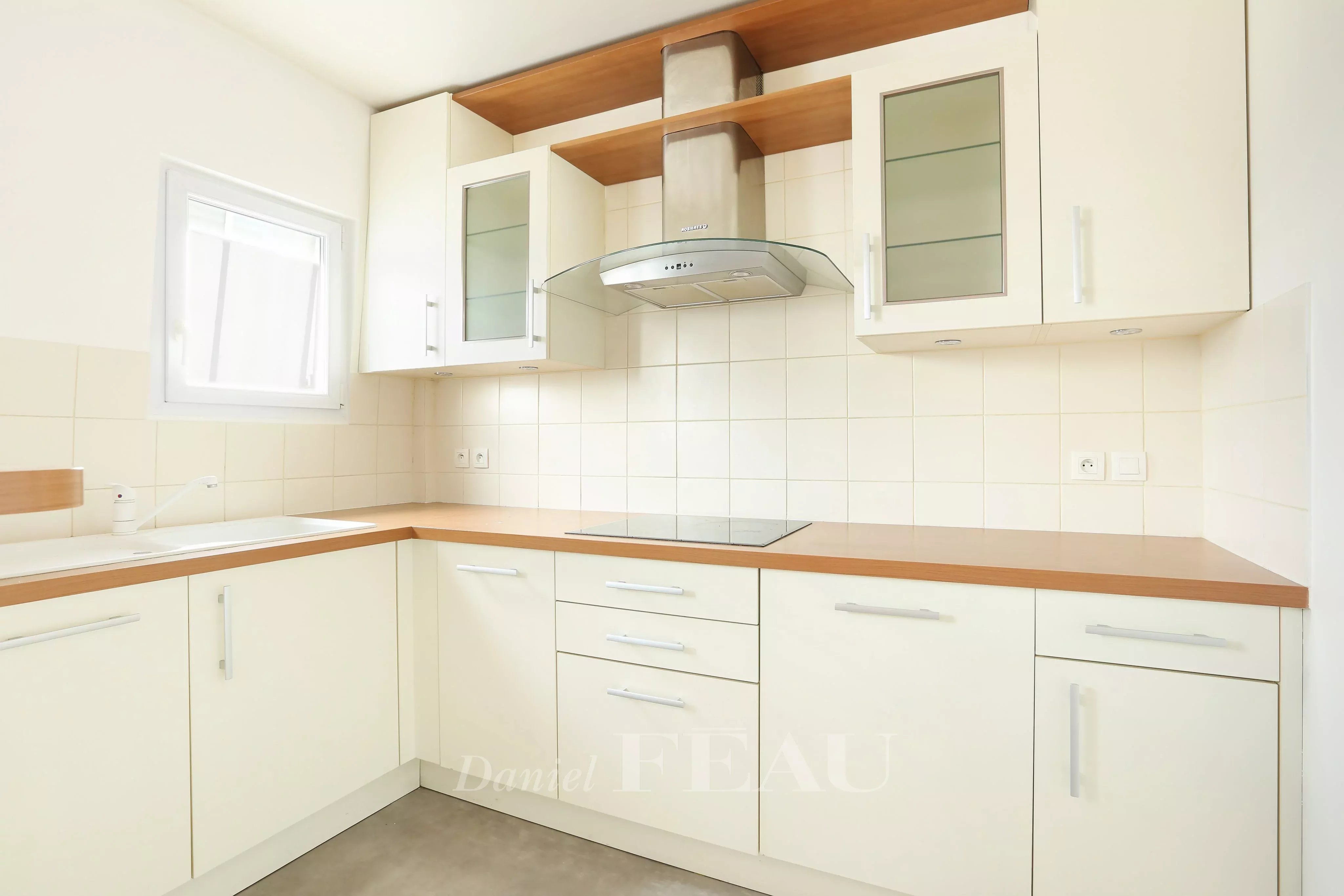 Rental Apartment Paris 5th