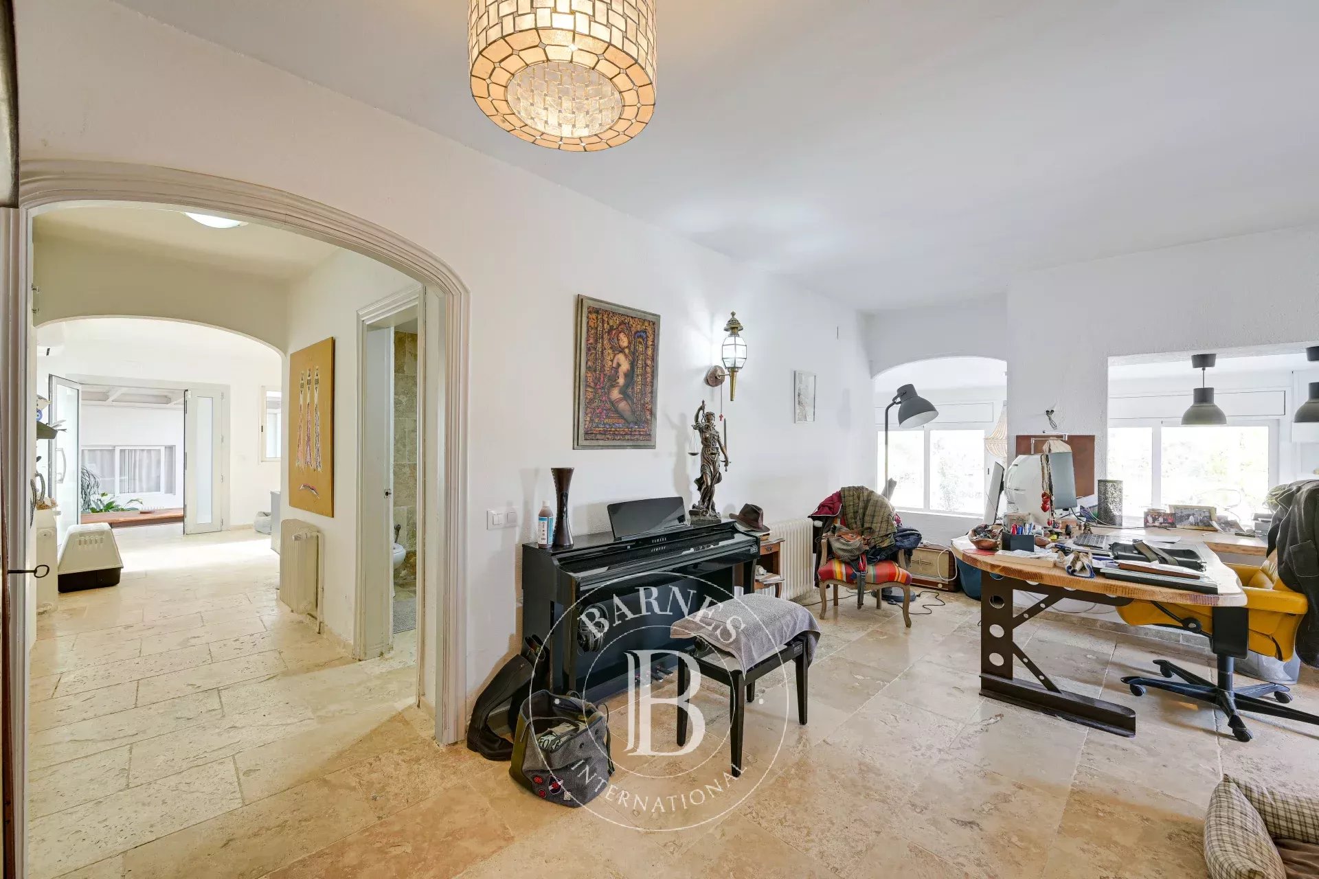 Çiftlik Vidreres - picture 27