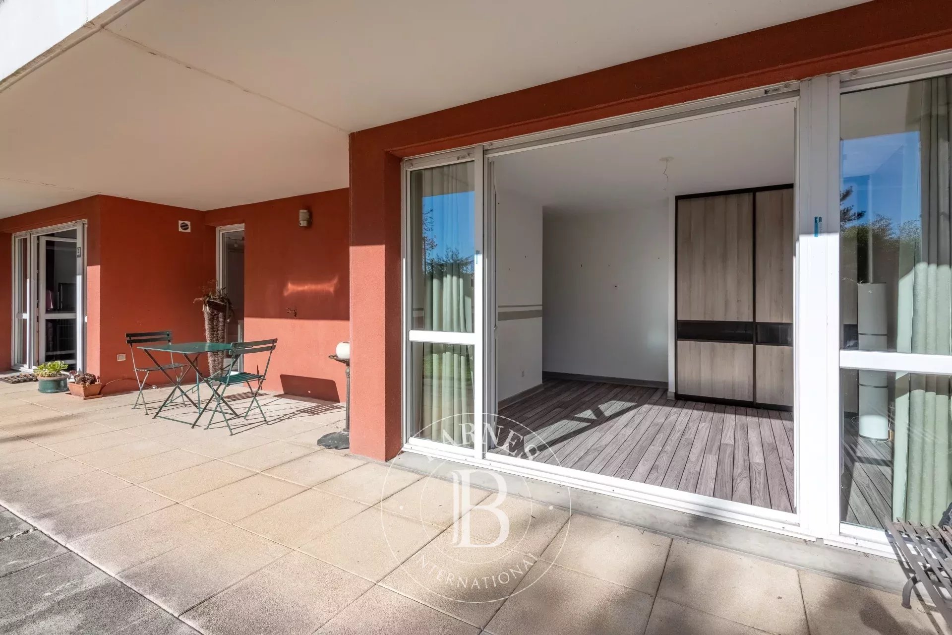 Daire Caluire-et-Cuire - picture 7