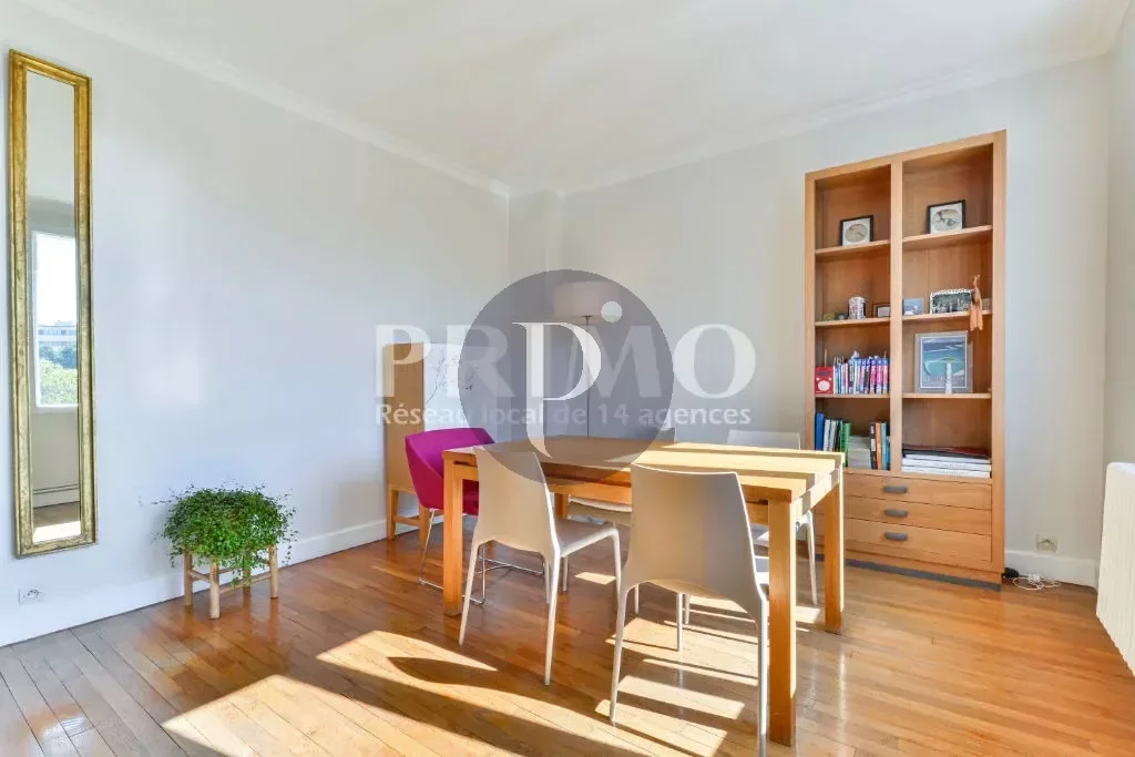 vente-maison-4-pieces-antony-92-hauts-de-seine-83878936