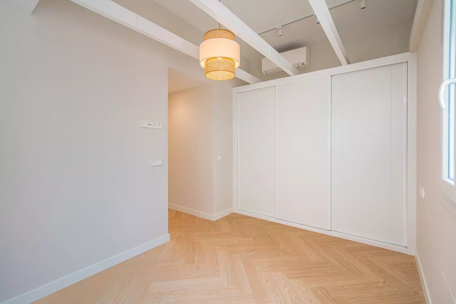 Daire Madrid - picture 27