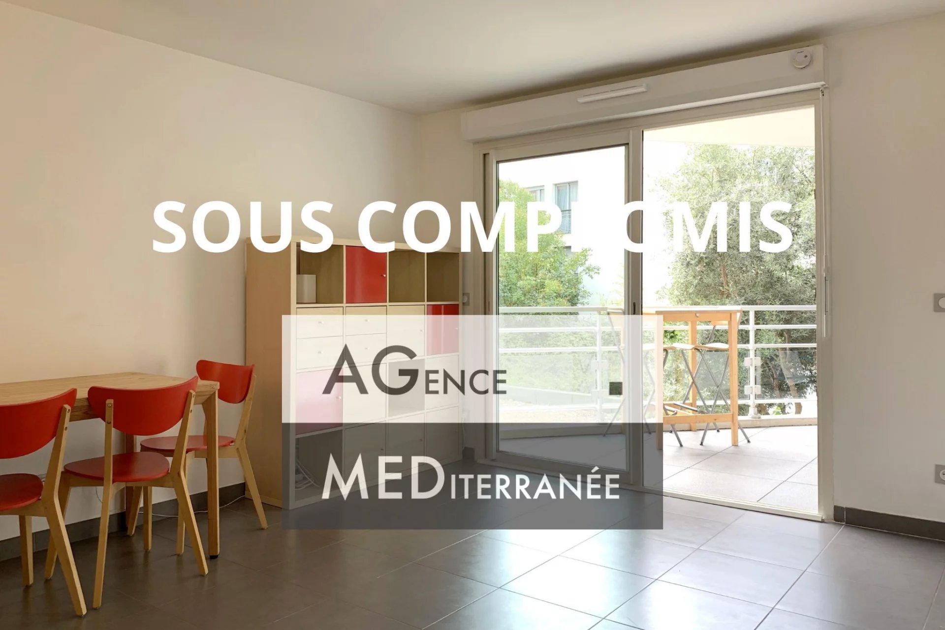 PRODUIT D'INVESTISSEMENT