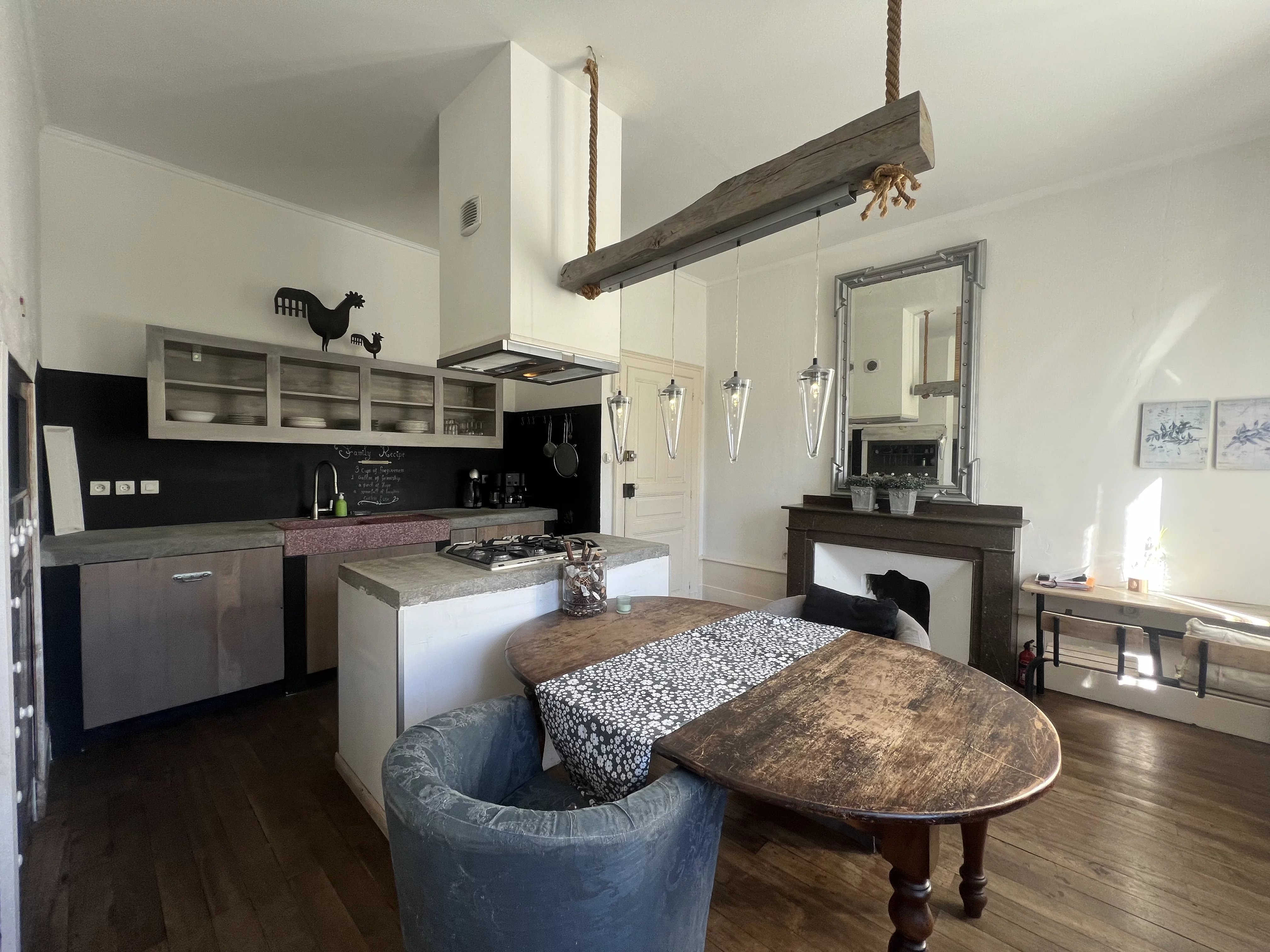 Castle for sale Saint-Béat, Haute-Garonne