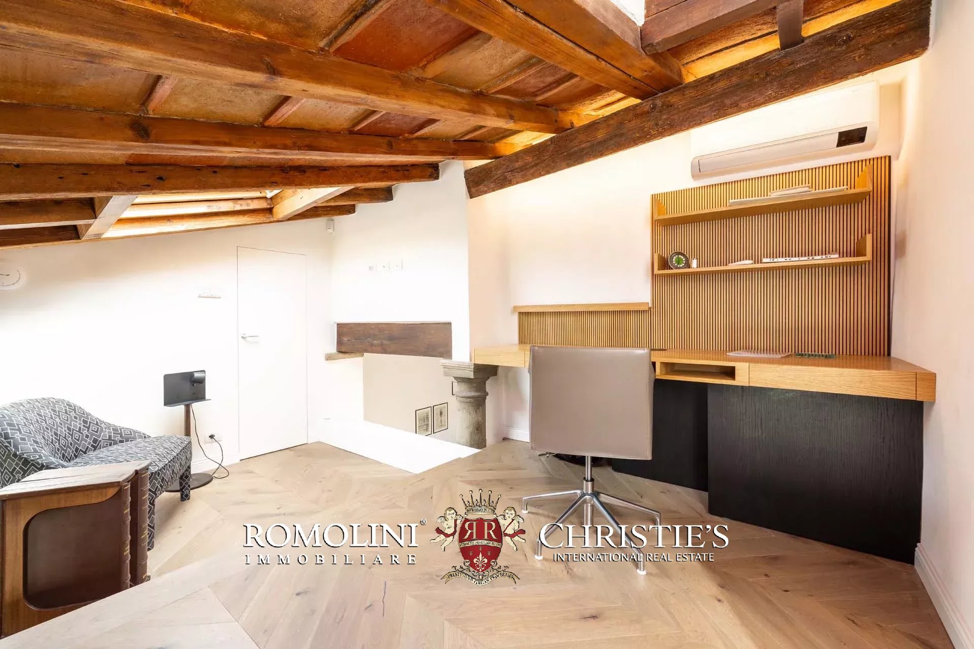 2 Bedroom Apartment/Flat's Image 34