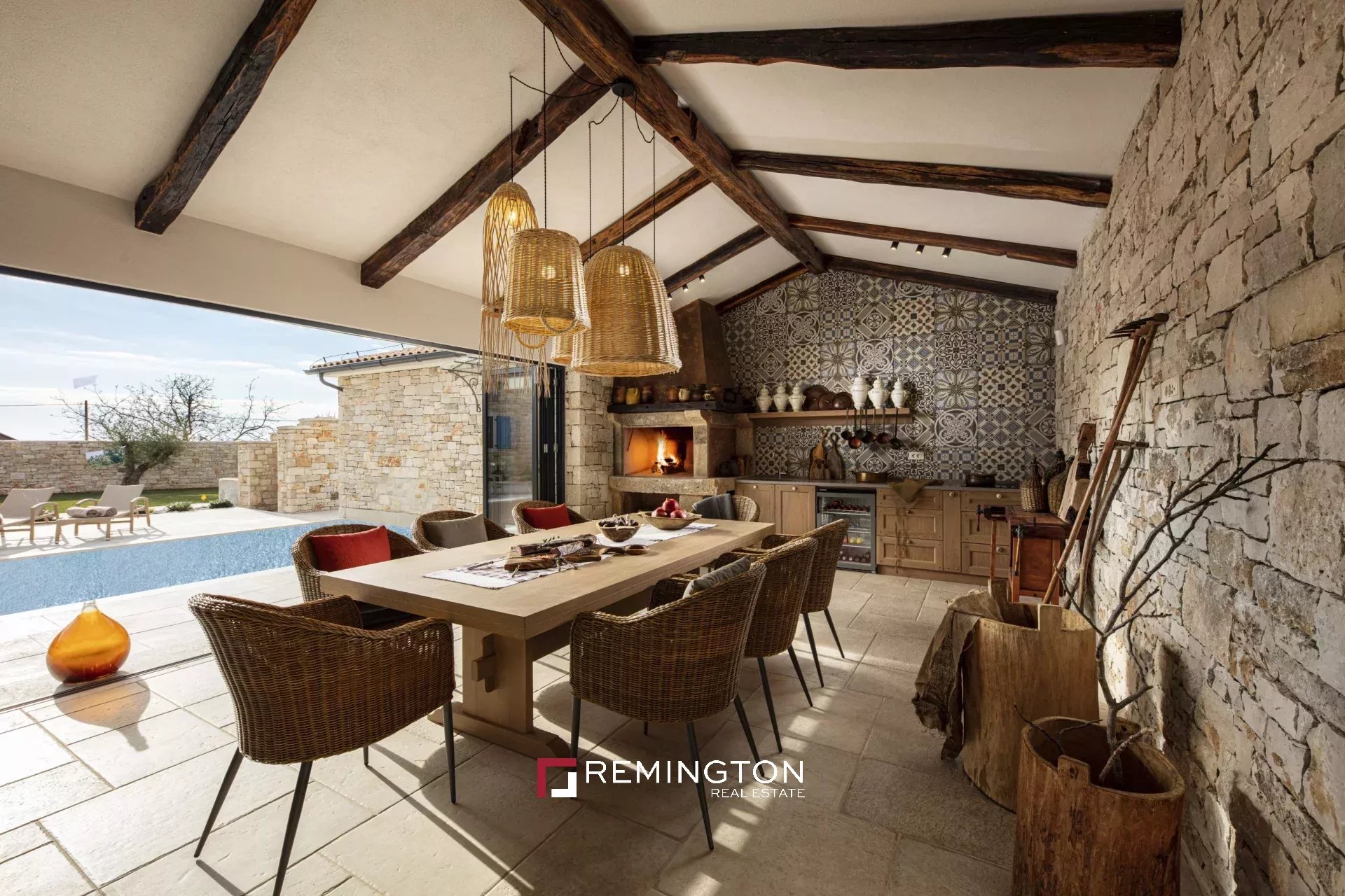 Villa/Townhouse's Image 4