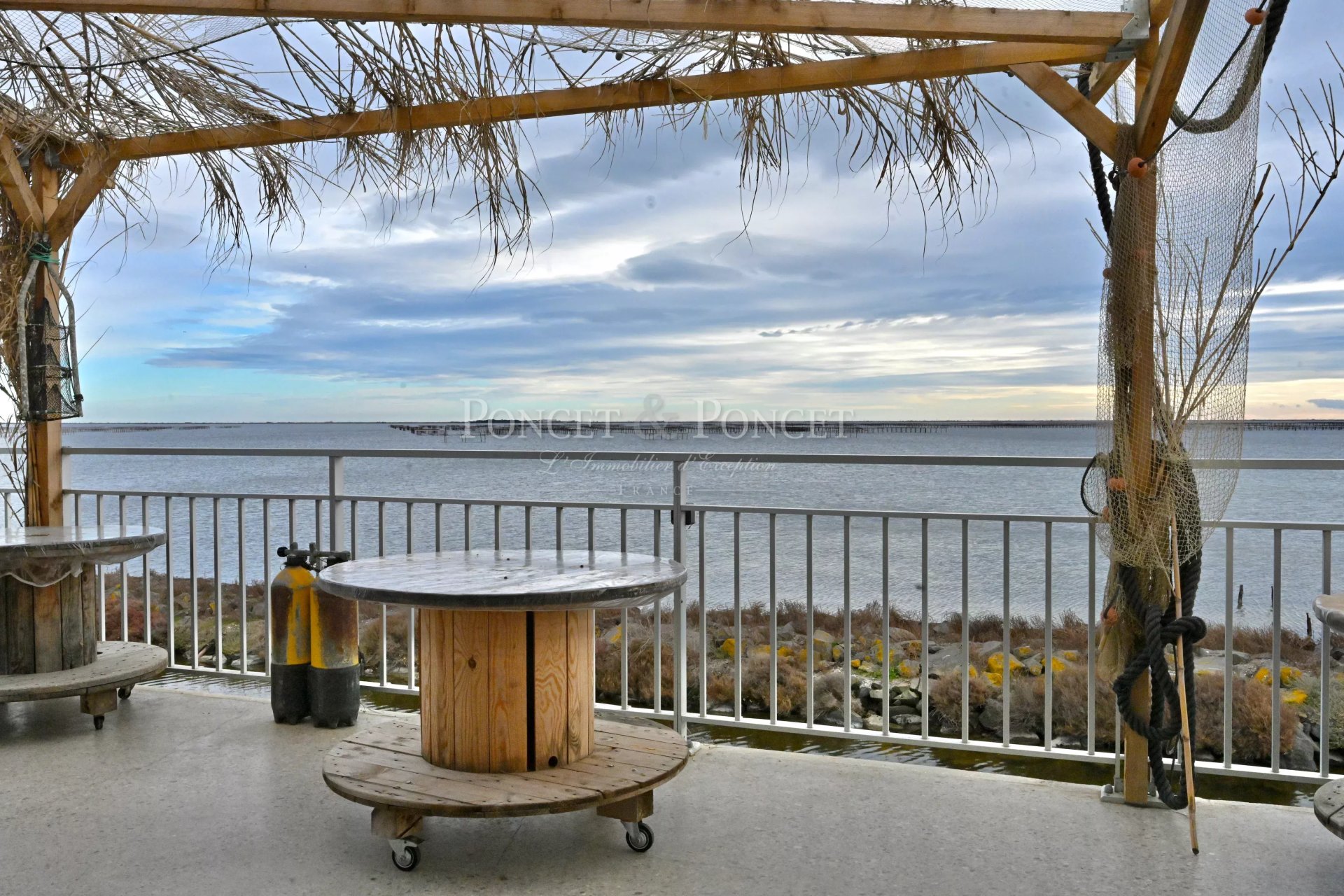 Villa/Townhouse's Image 9