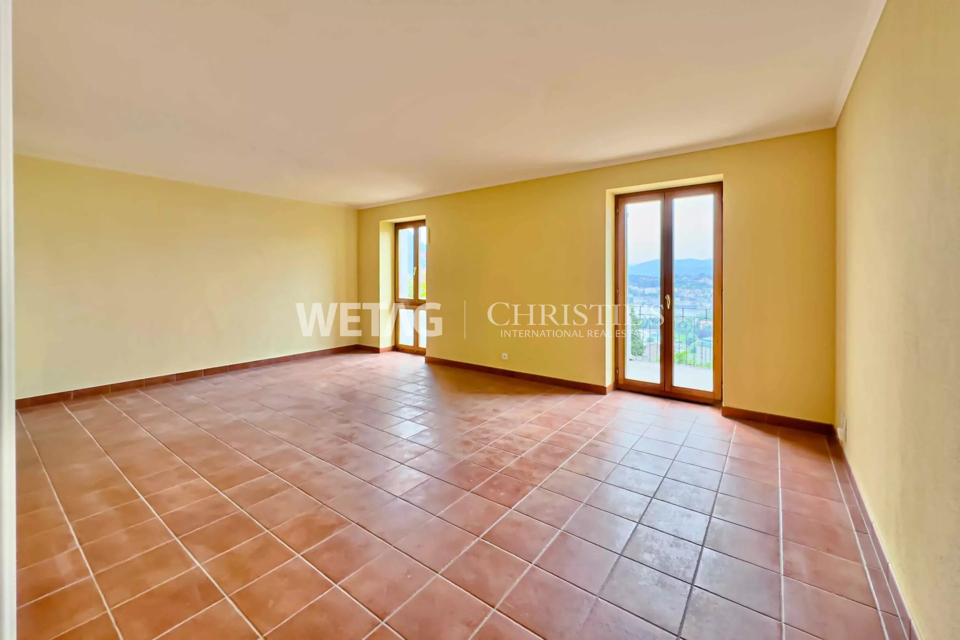 Property Slider Image