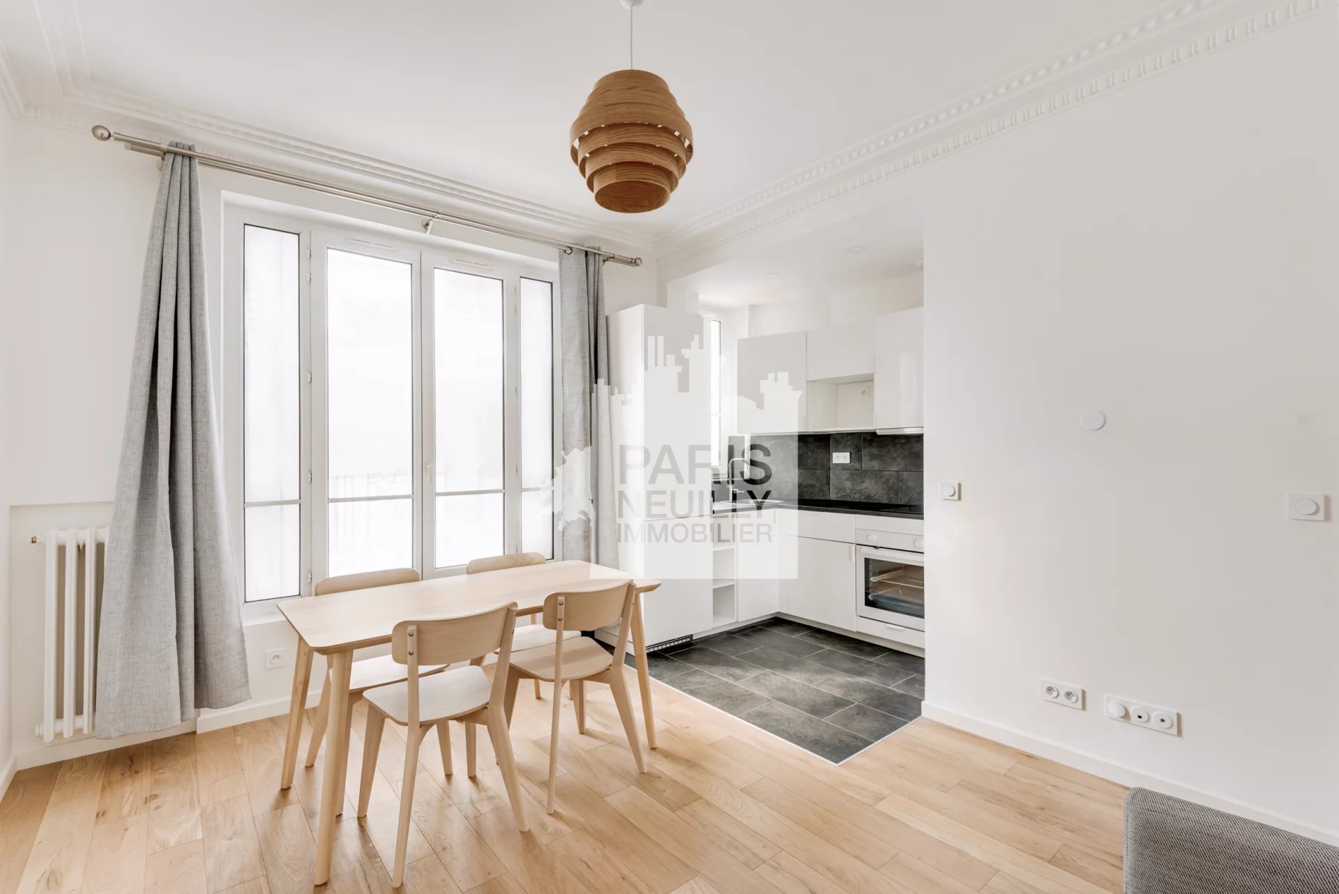 Photo 1 du bien N°86403697