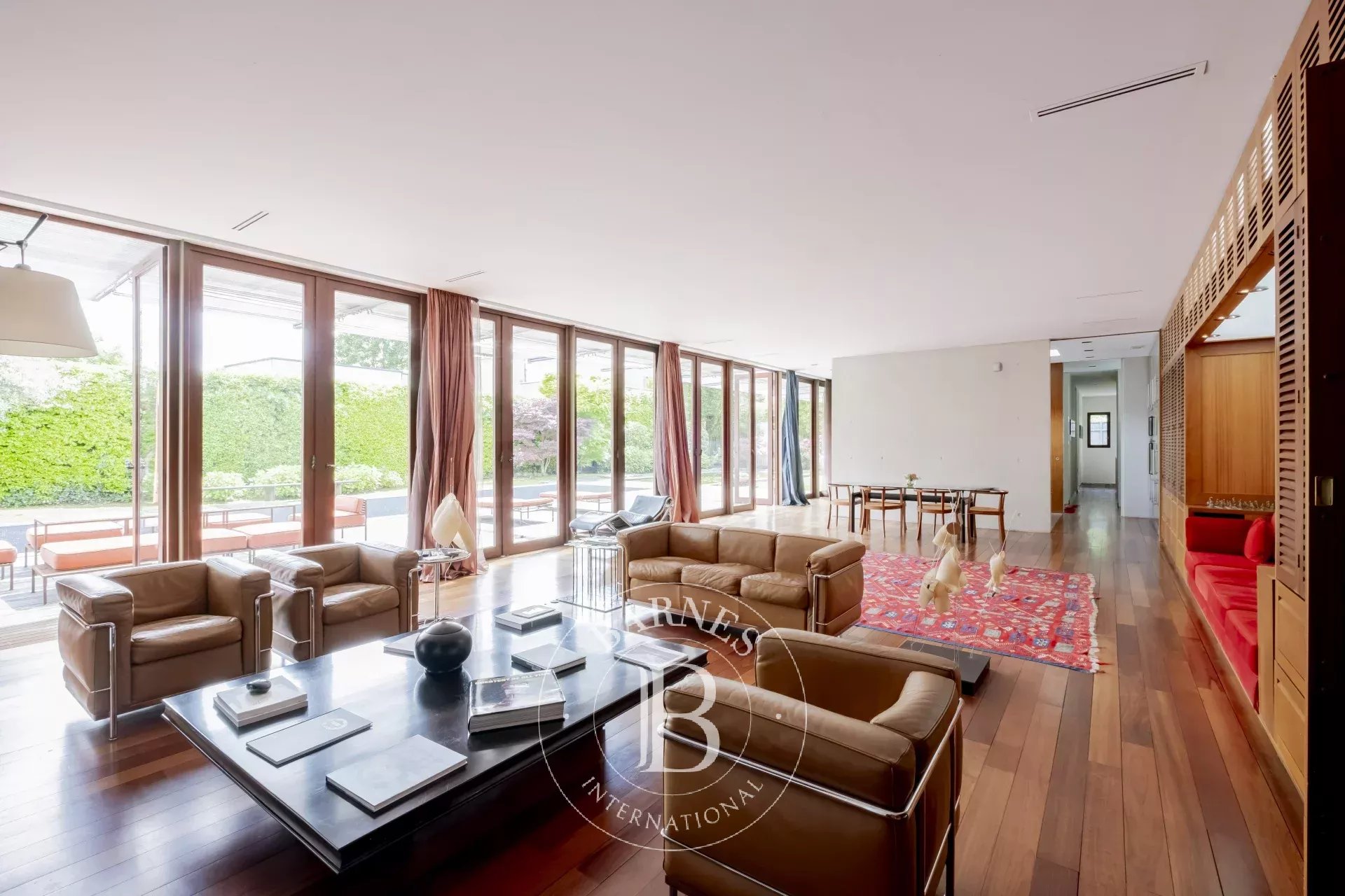 Ev Le Bouscat - picture 4