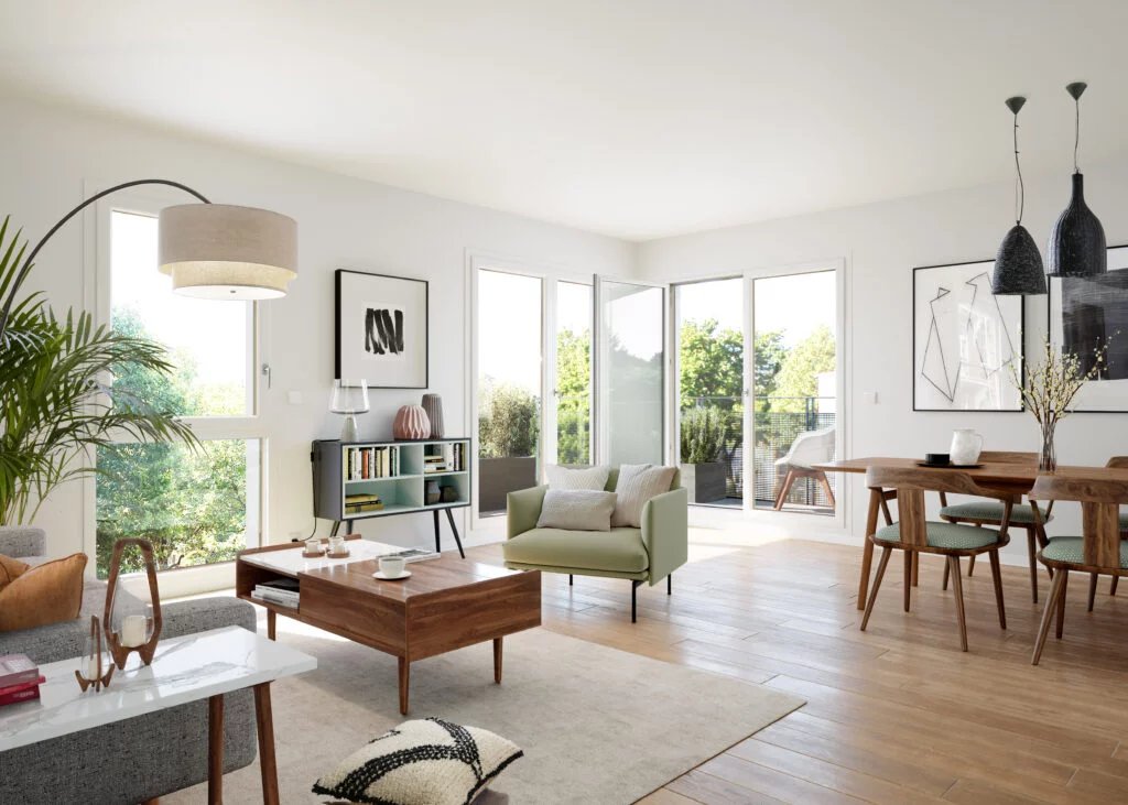 Maison à vendre, 3 pièces, 60 m², Toulon