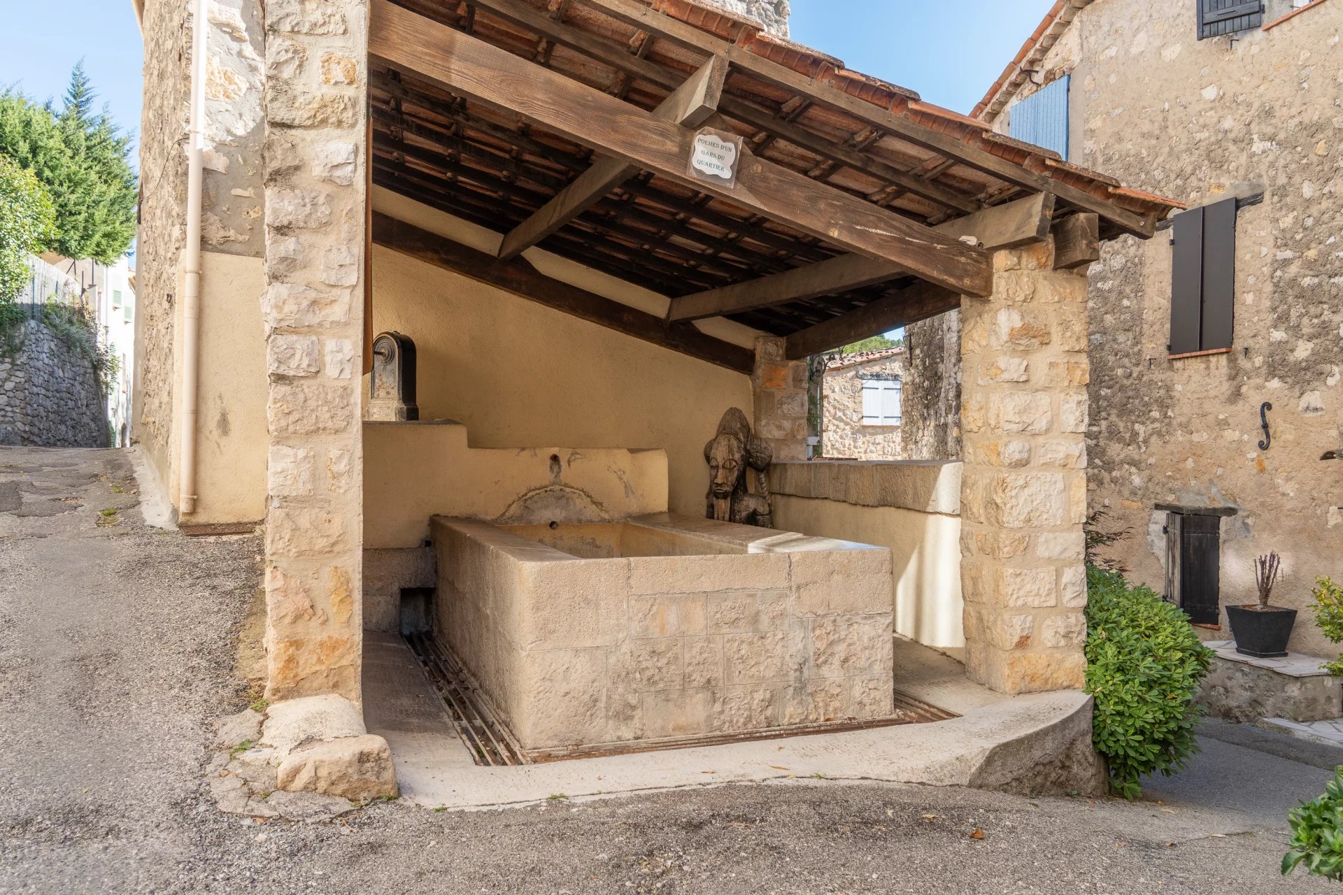 slider-listing