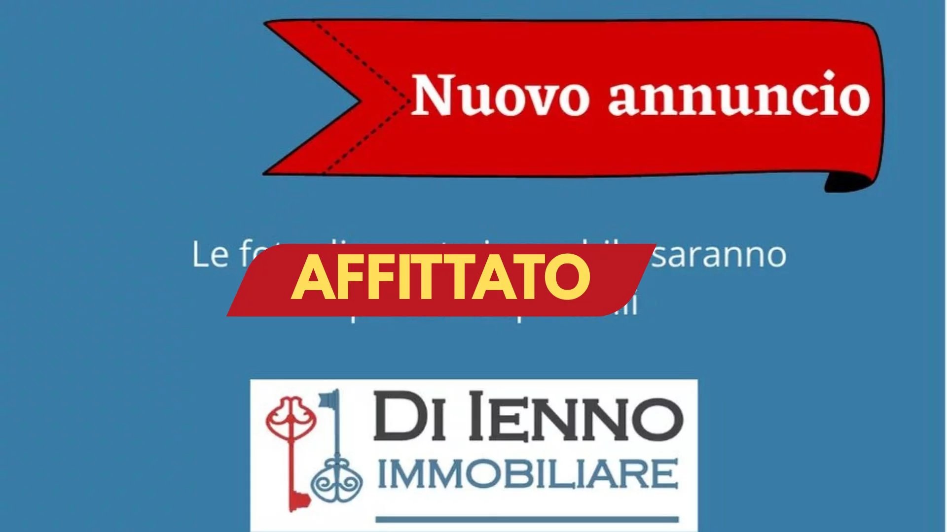 Rental Apartment Roma Fleming